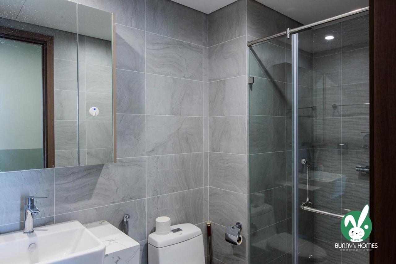 Bunnys Homes - Service 5* Hanoi
