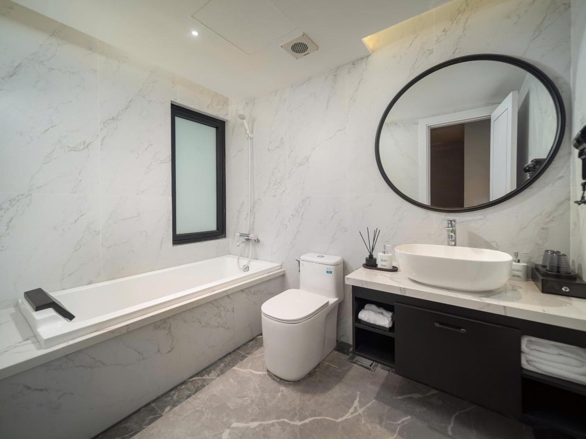 22land Cloud Hotel Hanoi