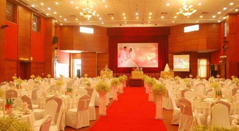 Cwd Hotel 3*