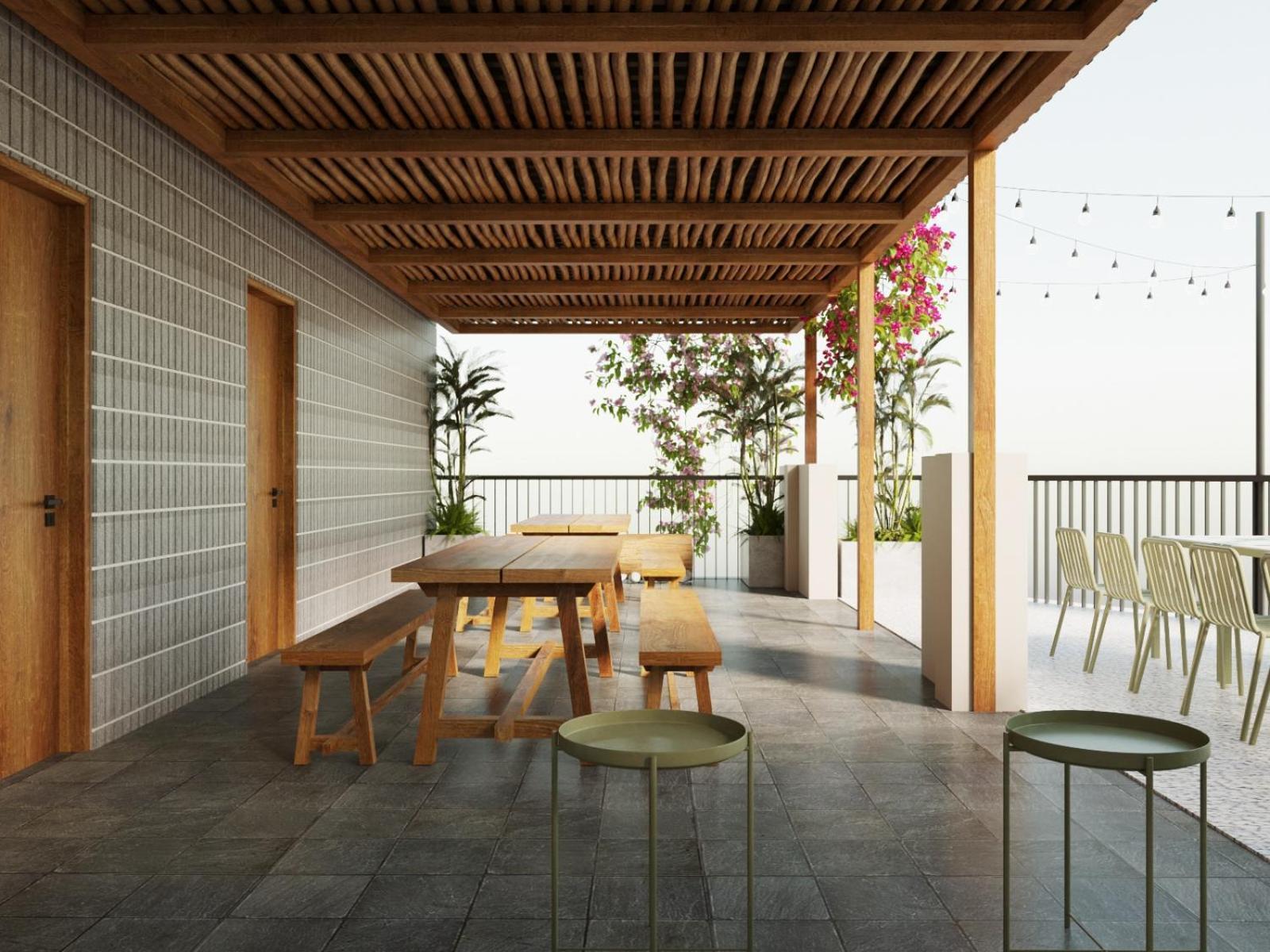 Hotel Bentley Luxury In Centre-100m2 Rooftop Pool-free Airport Pickup 5*