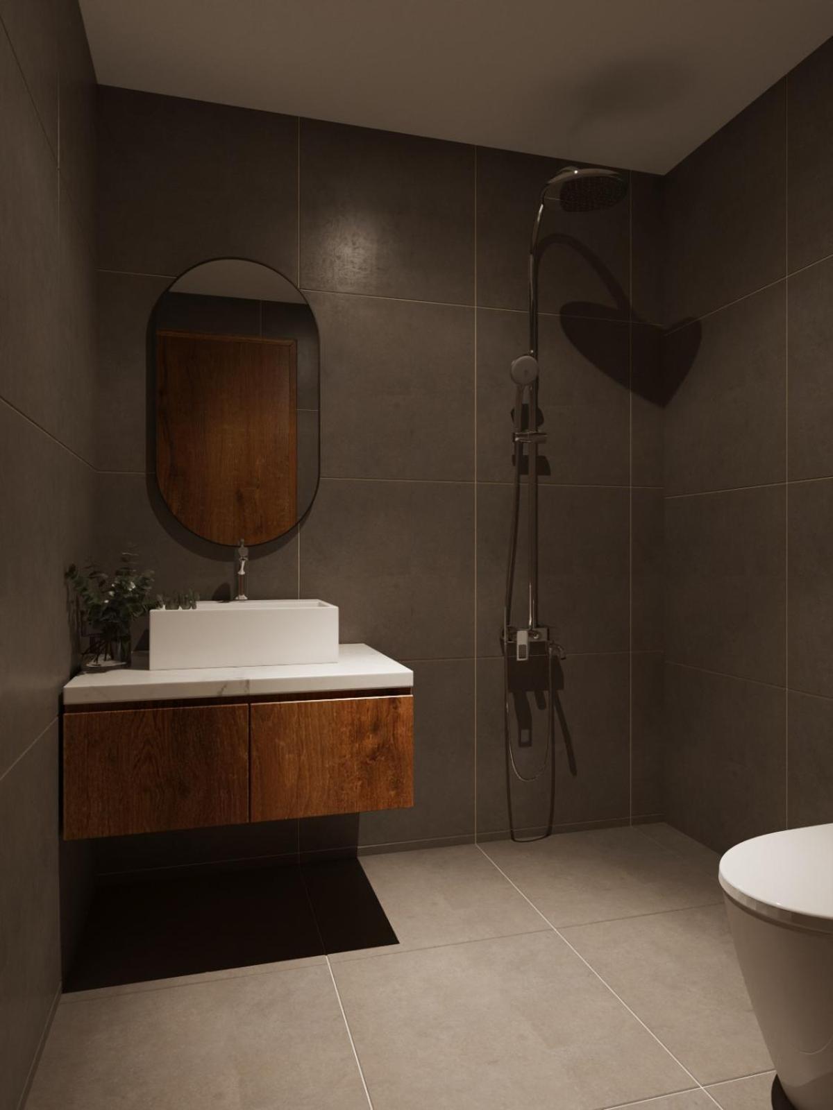 Bentley Luxury In Centre-100m2 Rooftop Pool-free Airport Pickup Hanoi