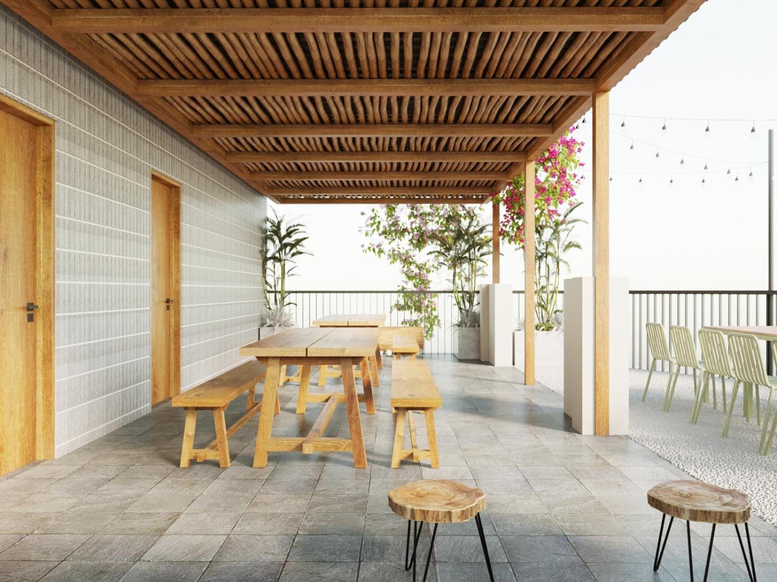 Hotel Bentley Luxury In Centre-100m2 Rooftop Pool-free Airport Pickup Hanoi