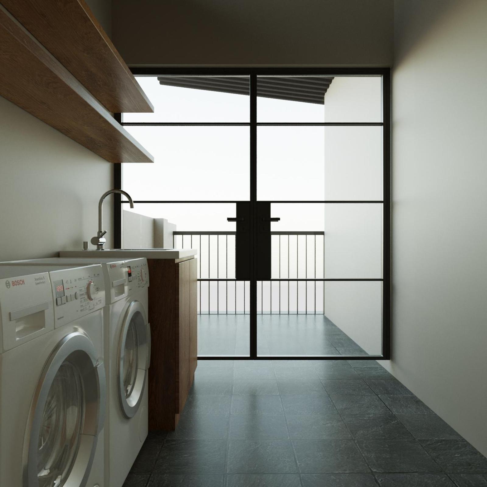 Bentley Luxury In Centre-100m2 Rooftop Pool-free Airport Pickup 5*