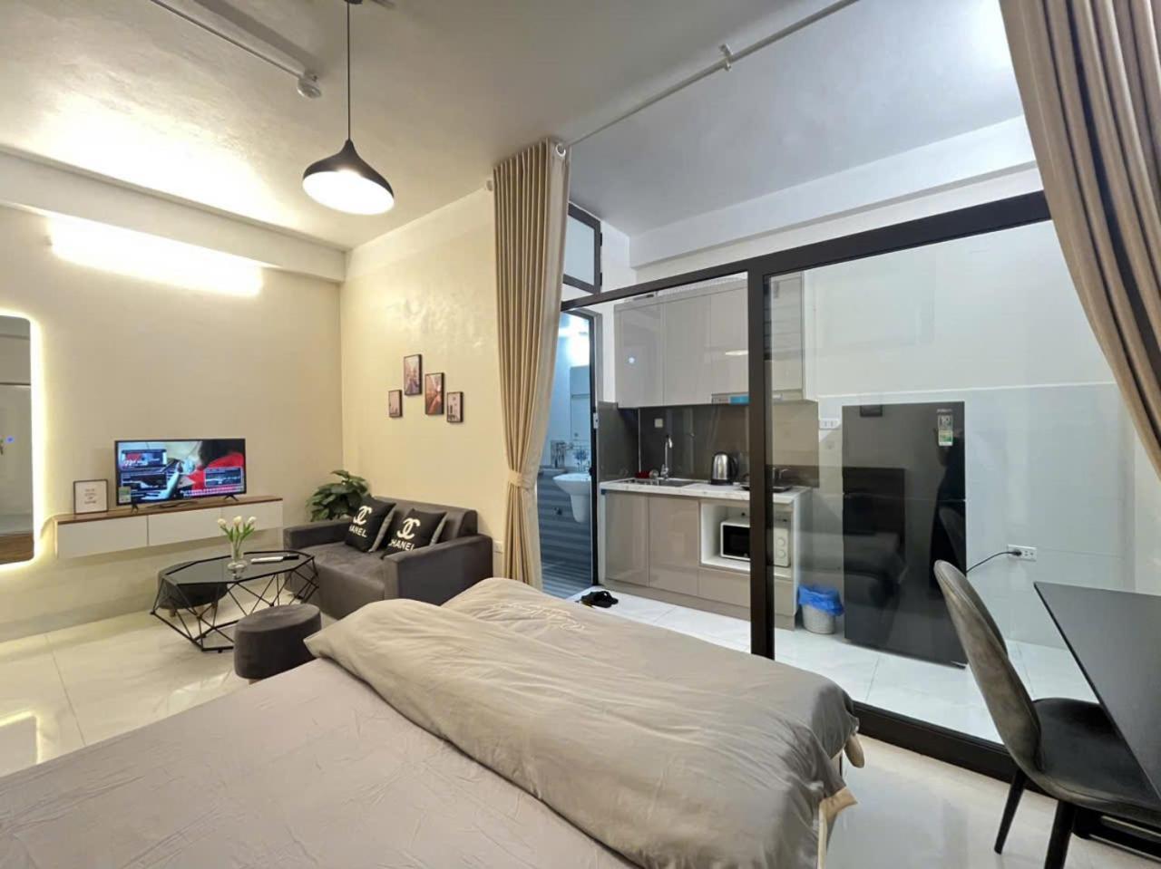 Apartment The Little'n