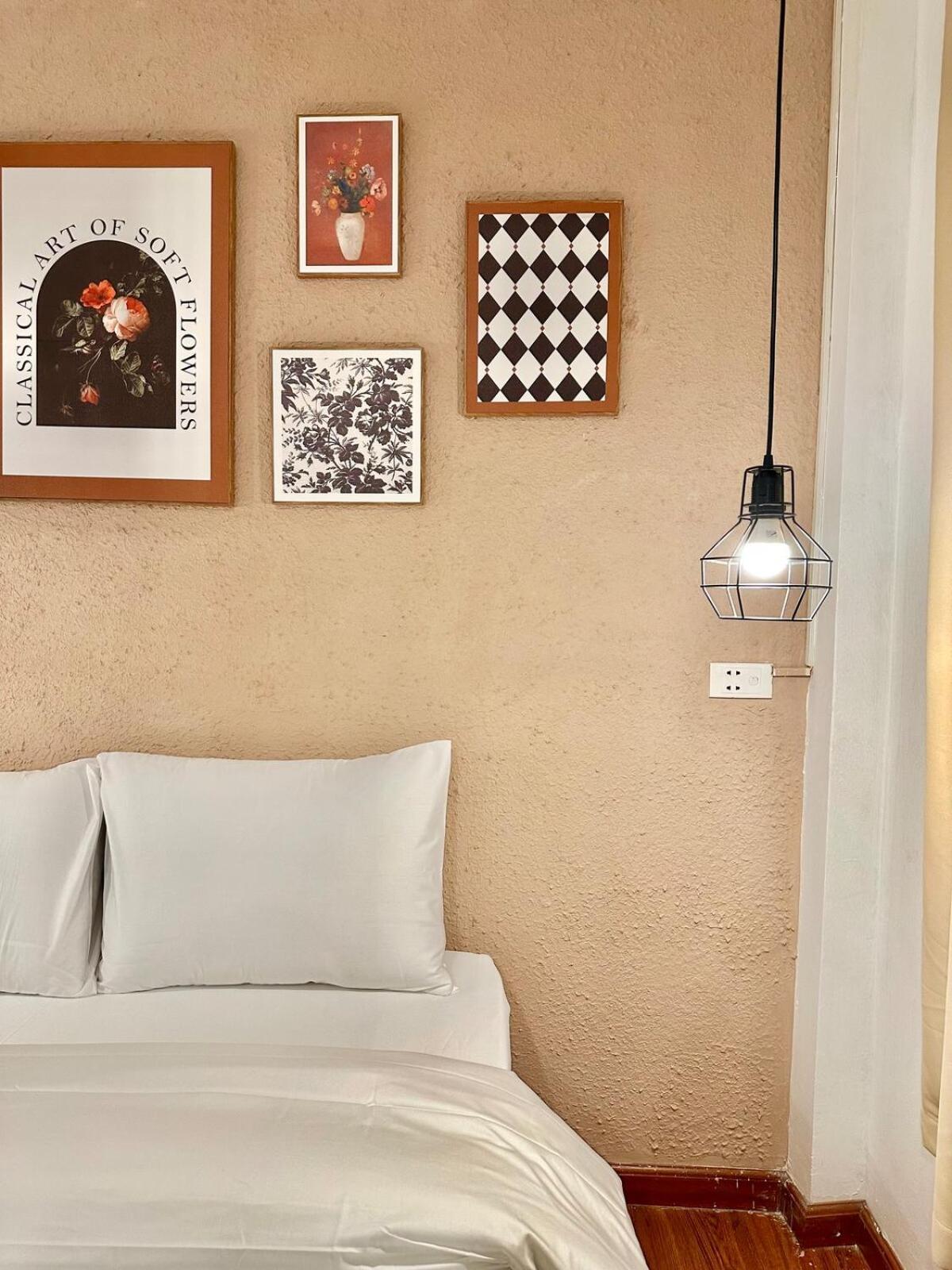 4brs-cozyhome-central-hanoioperahouse *