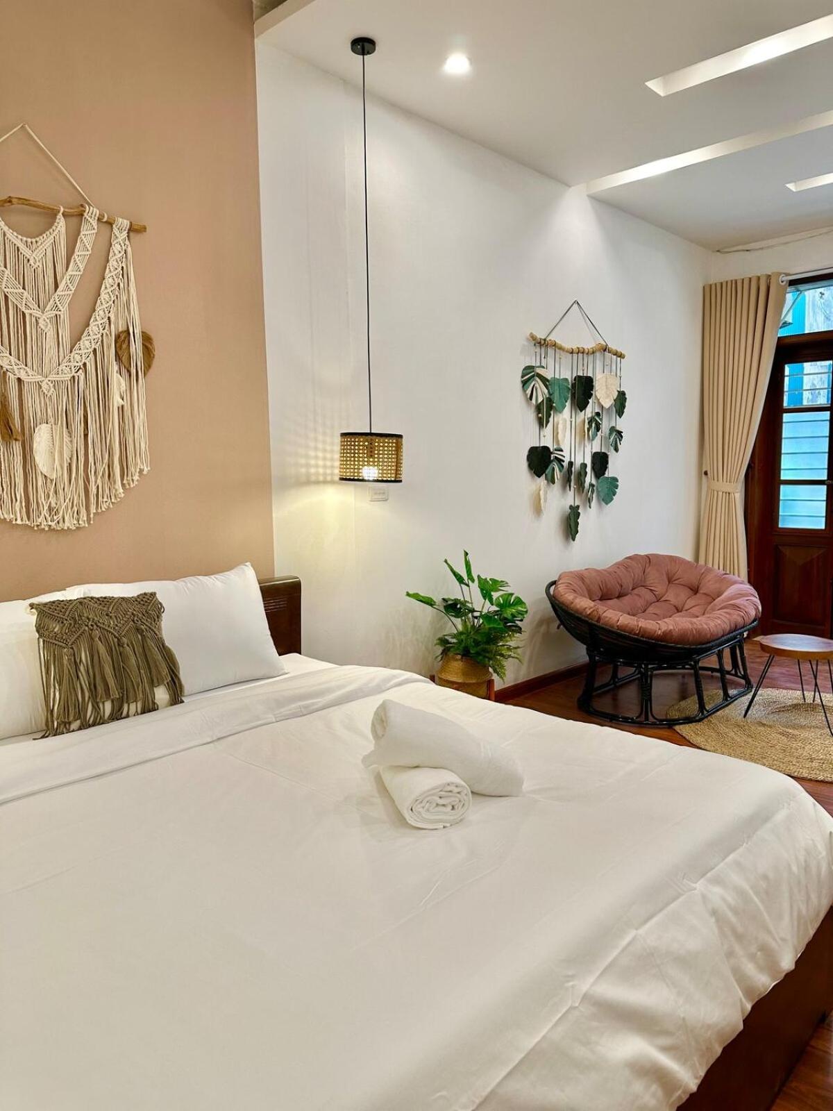 4brs-cozyhome-central-hanoioperahouse * Hanoi
