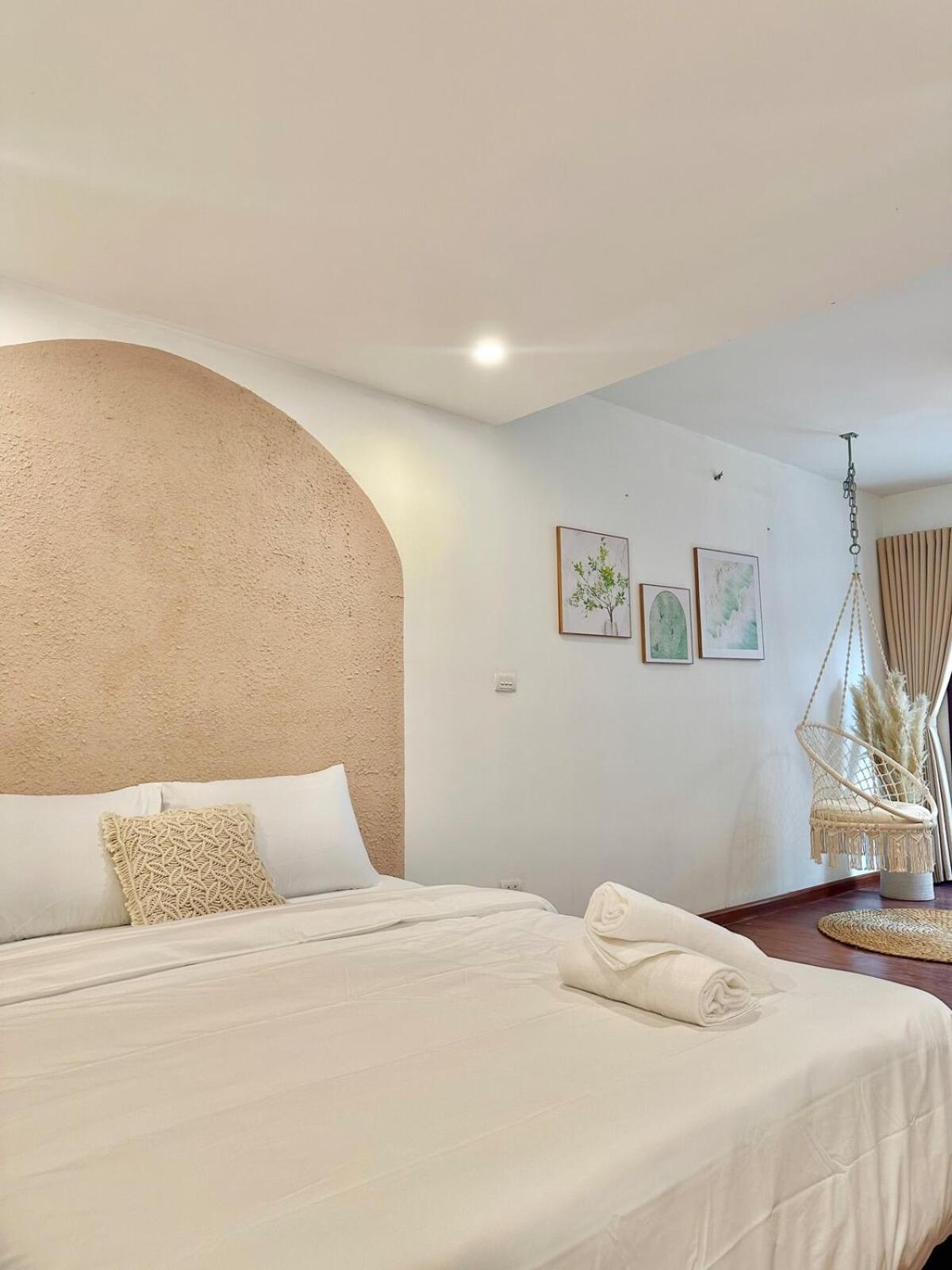 4brs-cozyhome-central-hanoioperahouse