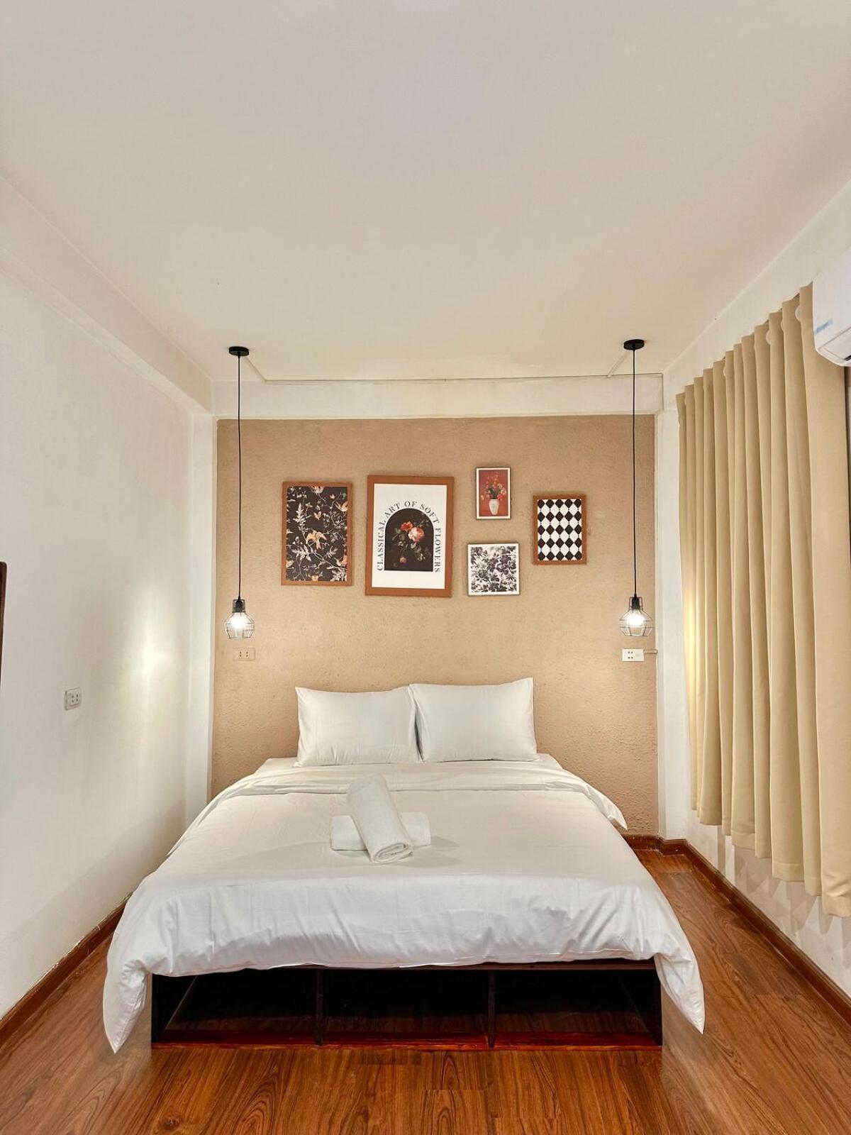 4brs-cozyhome-central-hanoioperahouse Holiday home