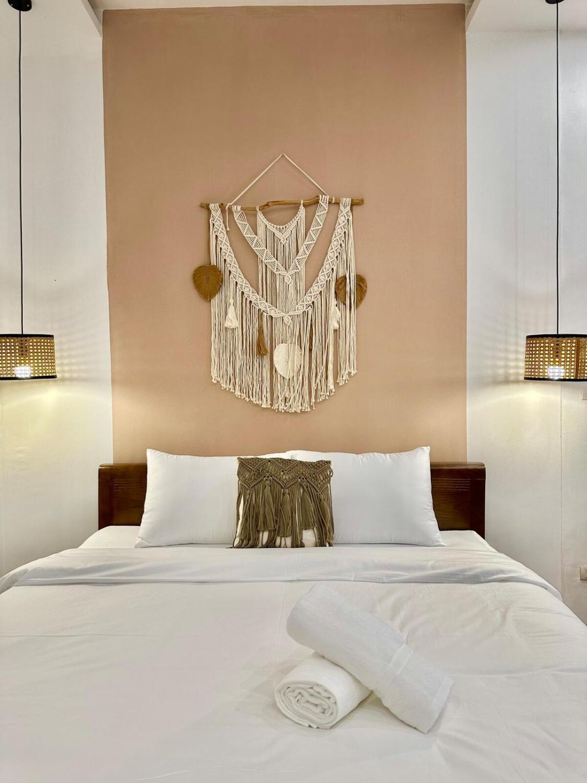 Holiday home 4brs-cozyhome-central-hanoioperahouse Hanoi