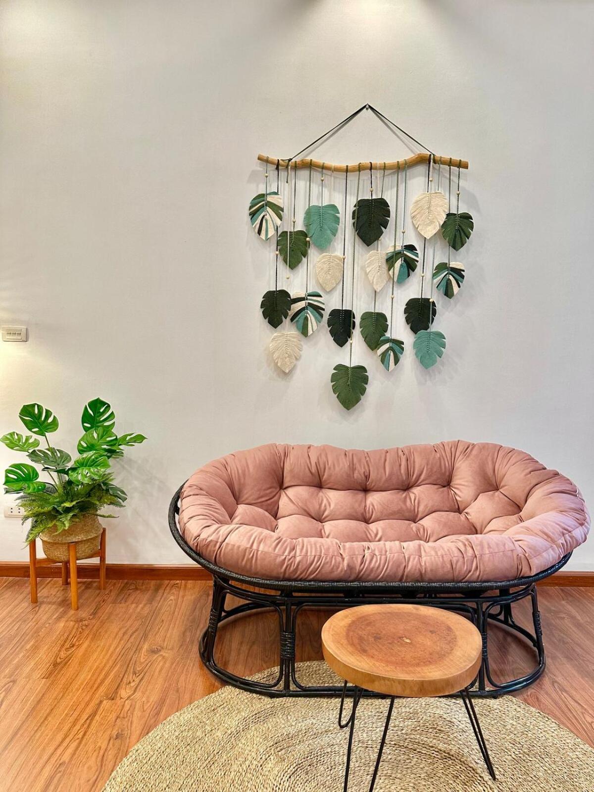 4brs-cozyhome-central-hanoioperahouse Hanoi
