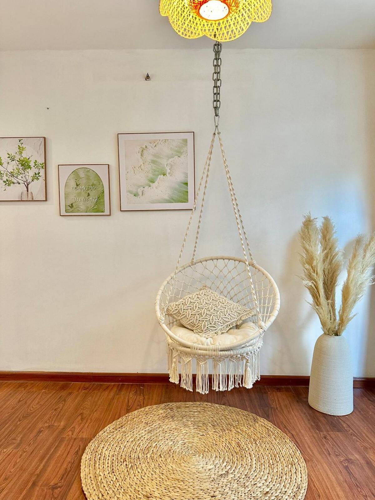 Holiday home 4brs-cozyhome-central-hanoioperahouse Hanoi