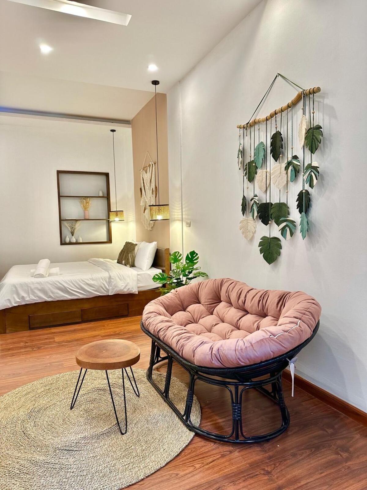 4brs-cozyhome-central-hanoioperahouse