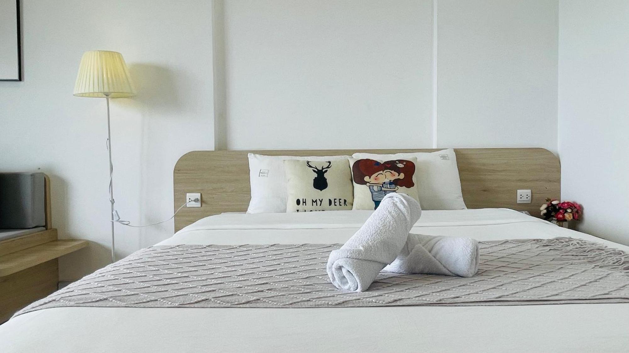 Vinhomes Dcapitale -