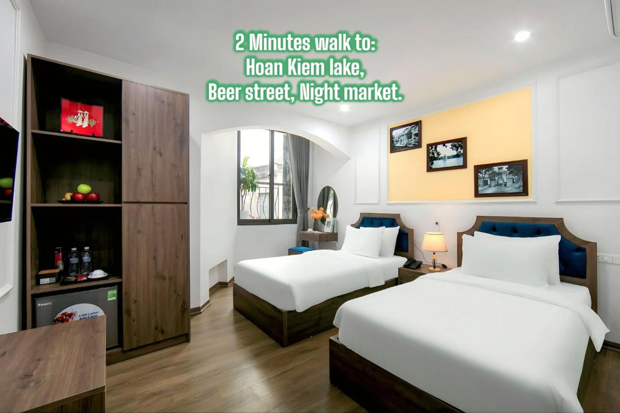Dream Boutique & Travel &