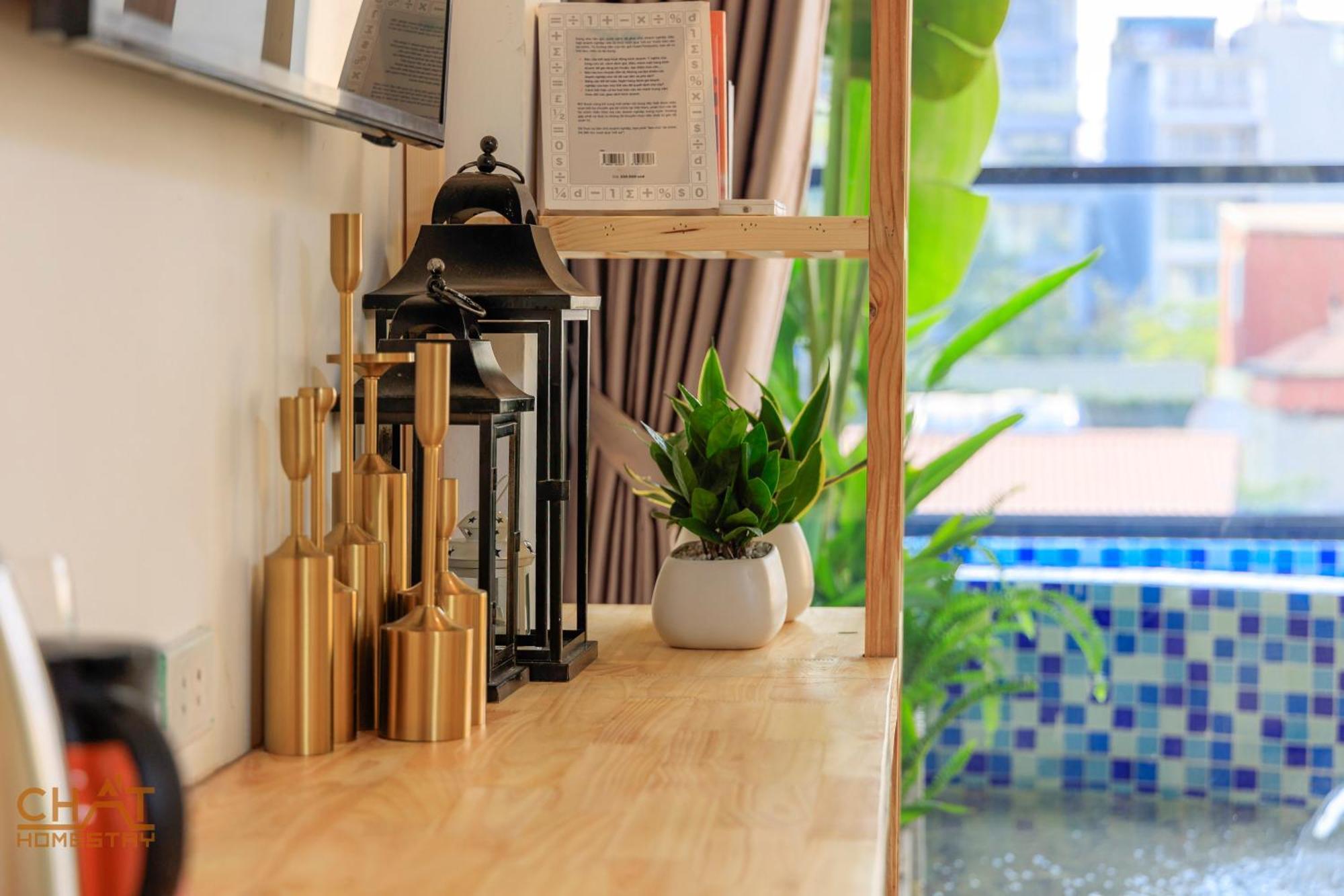 Heritage Hideaway- - Private Self-check-in Apartment *