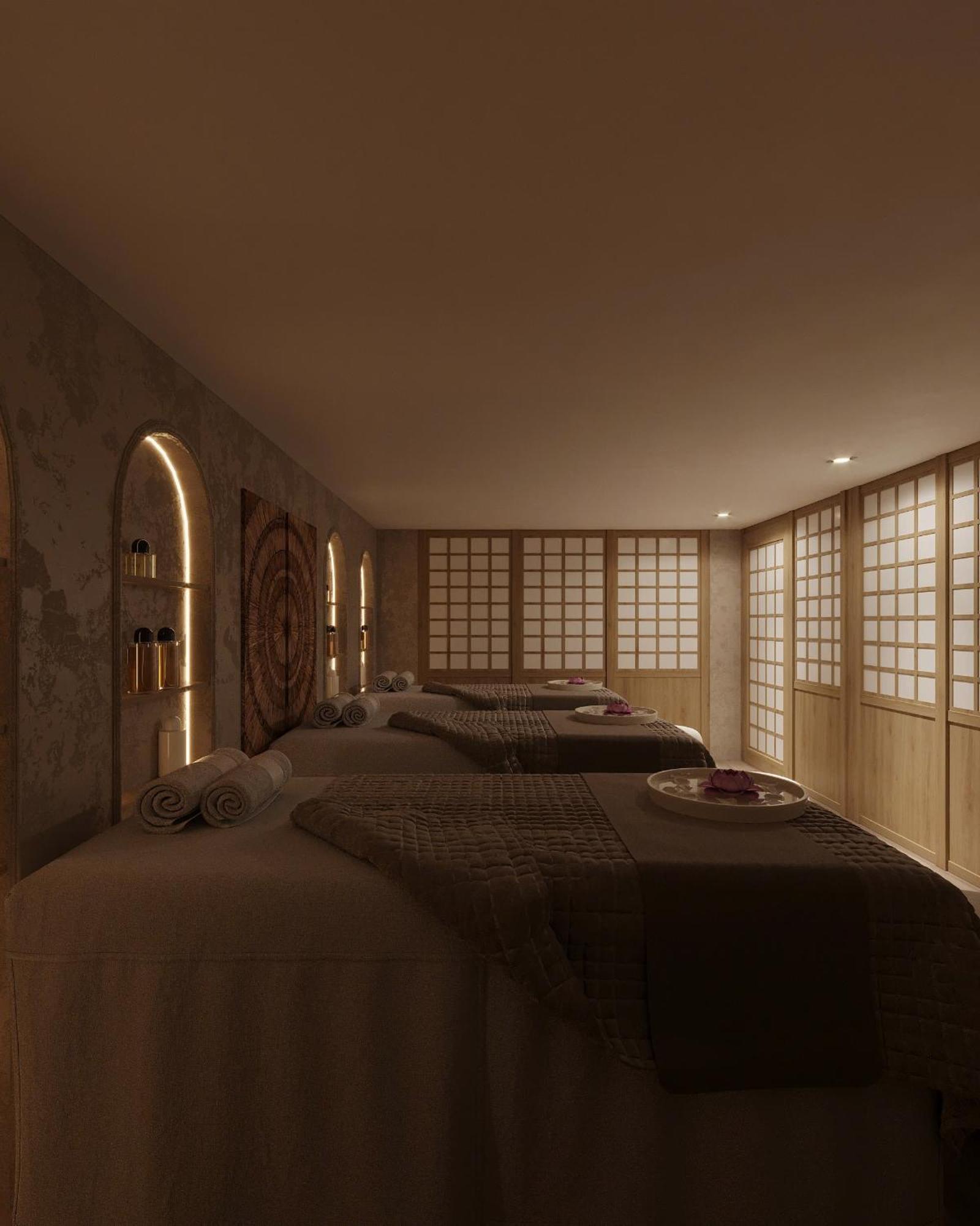 Splendid Secret 4* Hanoi