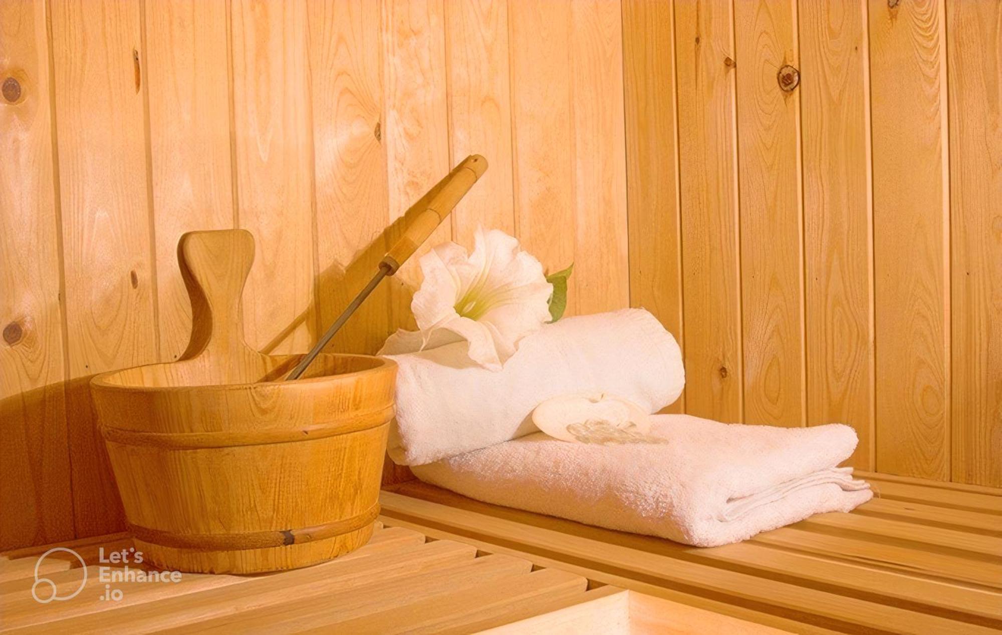 Hotel Airy Nest