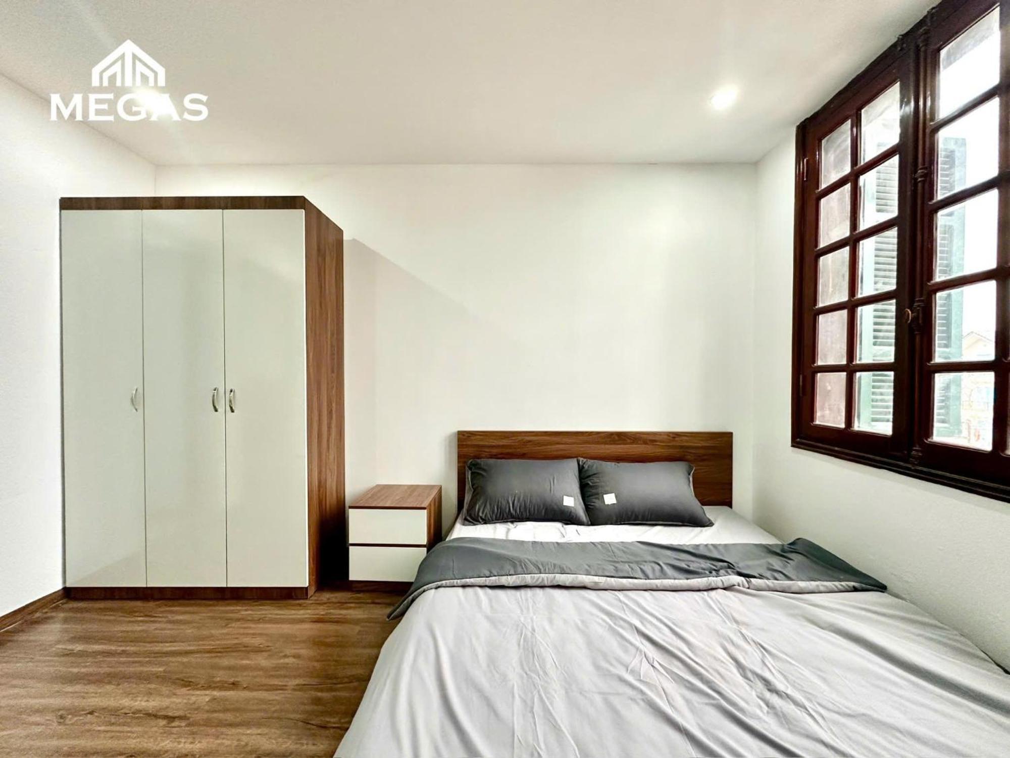 Galaxy Au Co Ho Tay Ha Noi Khách sạn hẻo lánh *