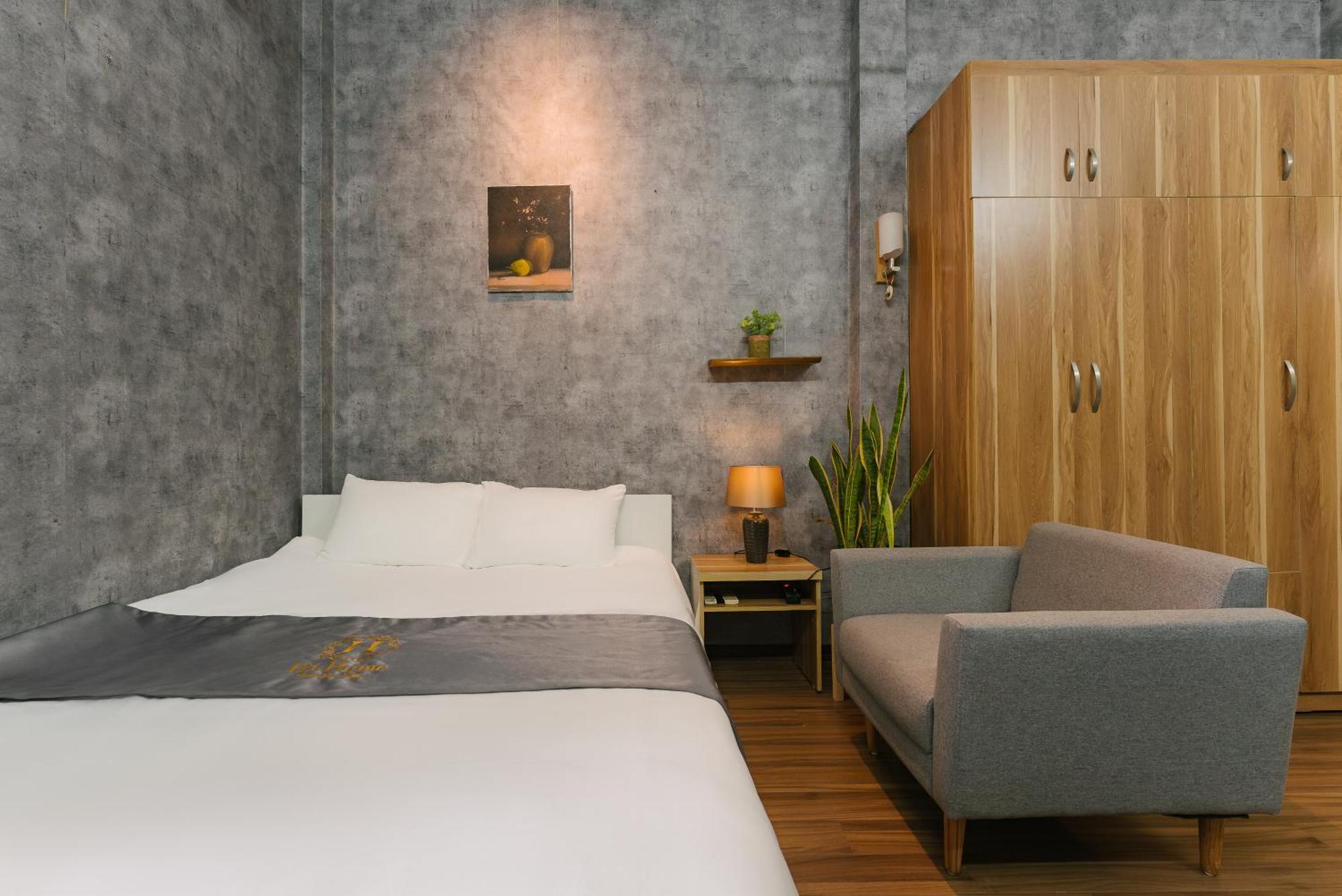 Hihome Bellevie Lakeview Escape In Oldquarter *