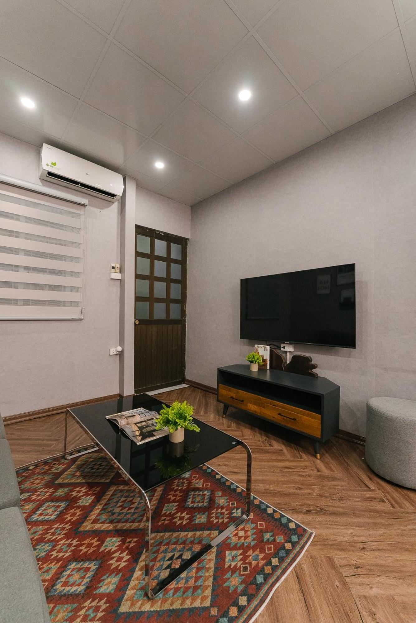 Hihome Bellevie Lakeview Escape In Oldquarter *