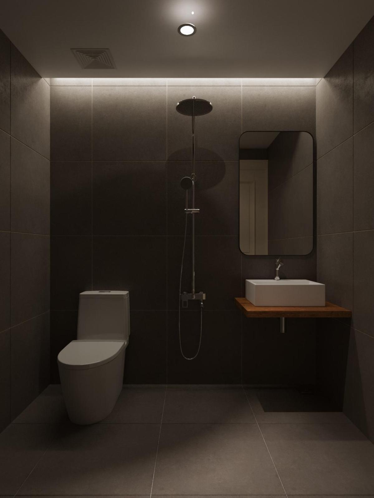 Duwon Premium Building - Super Centre - Freeairport Pickup * Hanoi