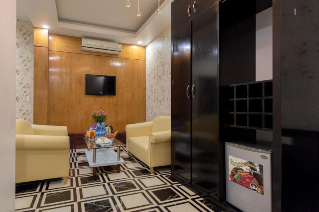 Helios Legend Hotel 3*
