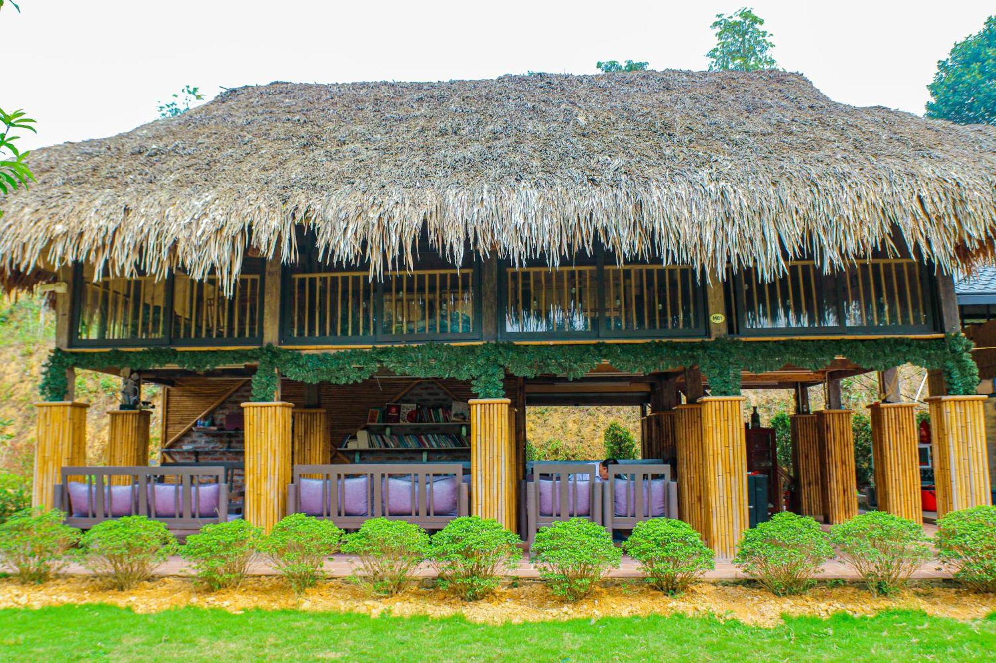 Sapphire Hill Hanoi