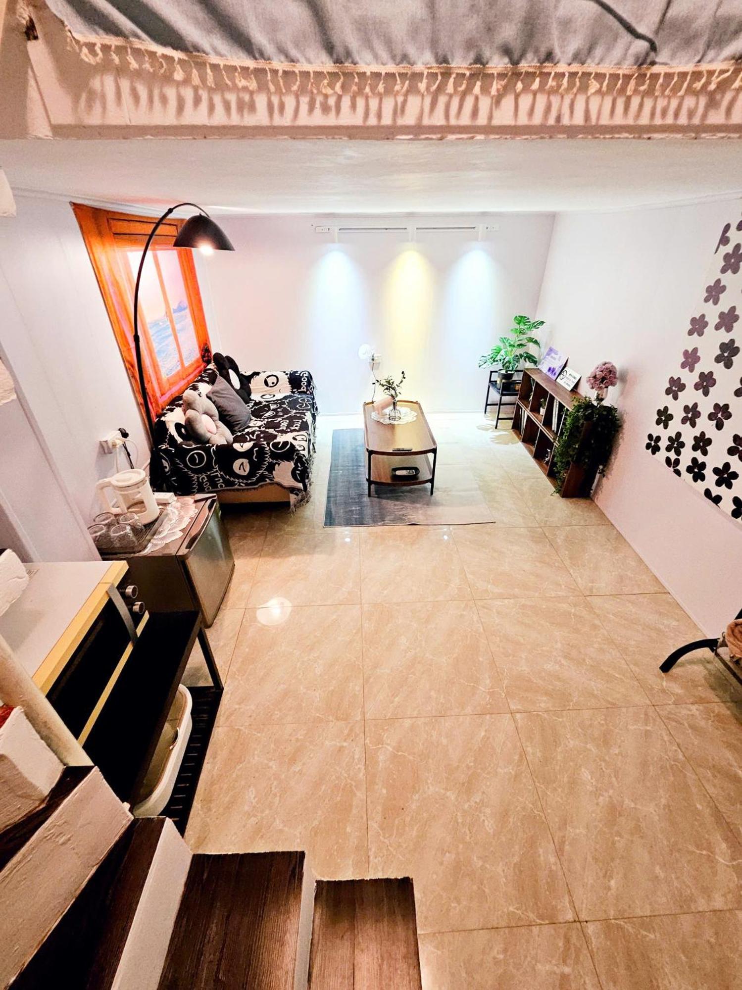 Olive House Hanoi