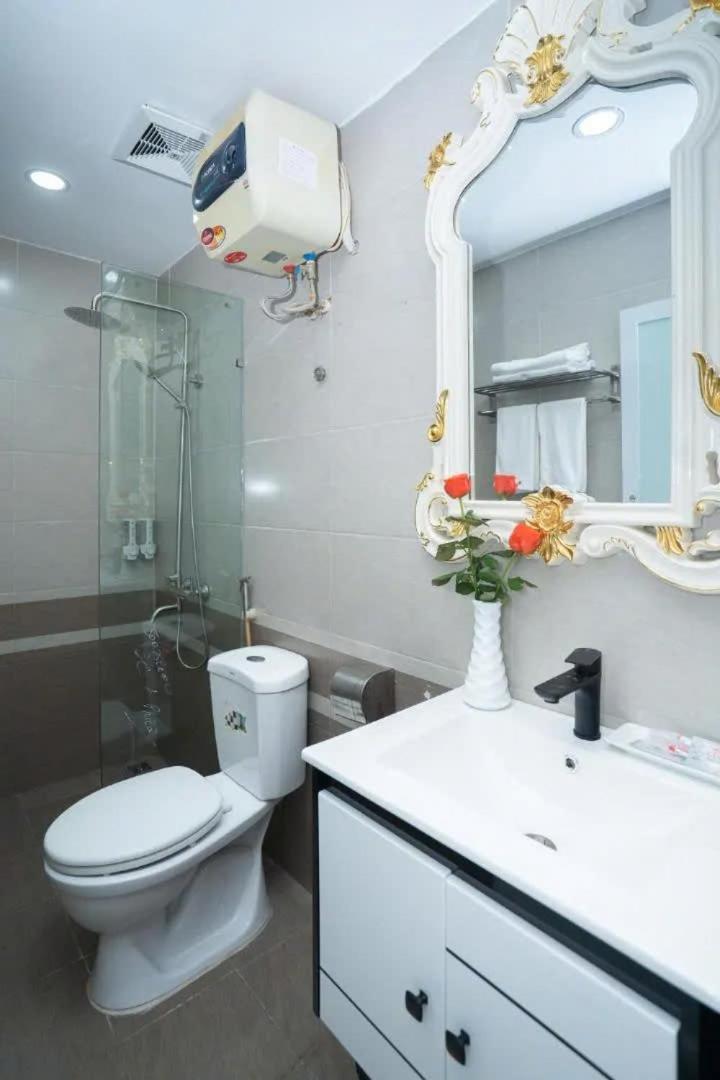0riental 3* Hanoi