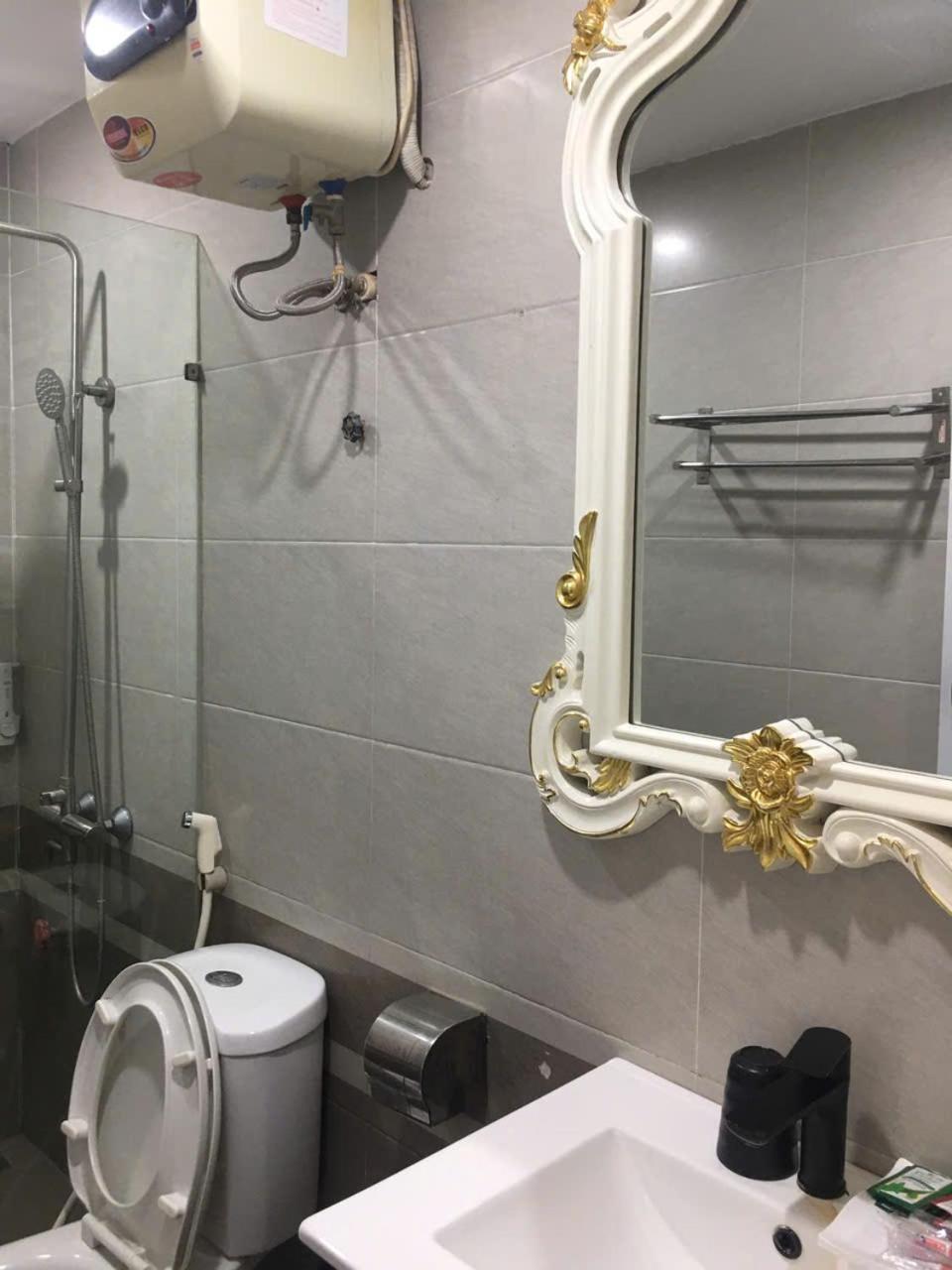 0riental Hotel