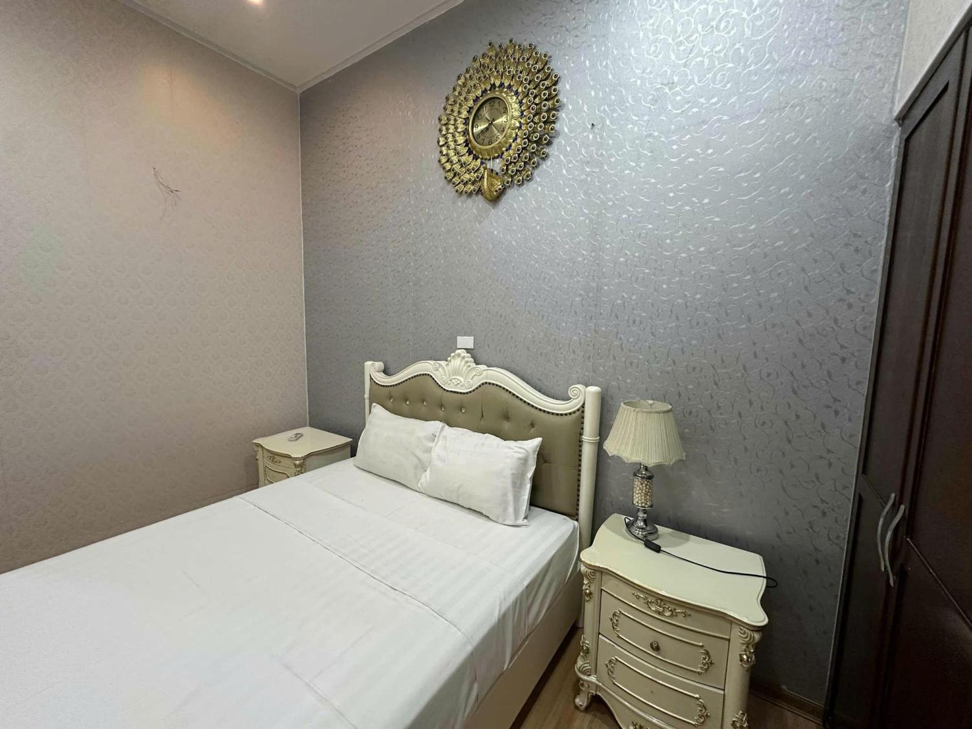 0riental 3* Hanoi