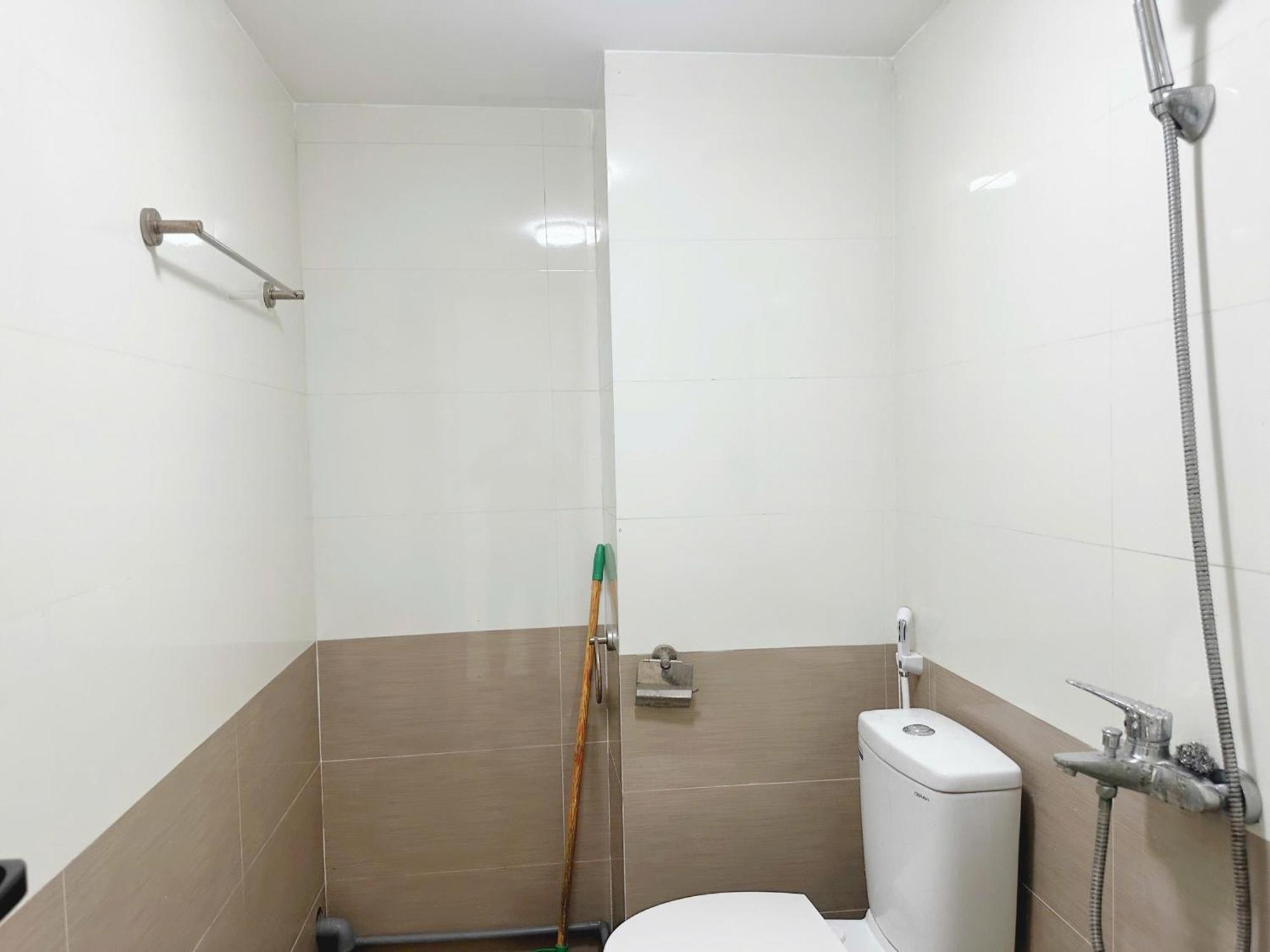 Homely Hideout 501dt *