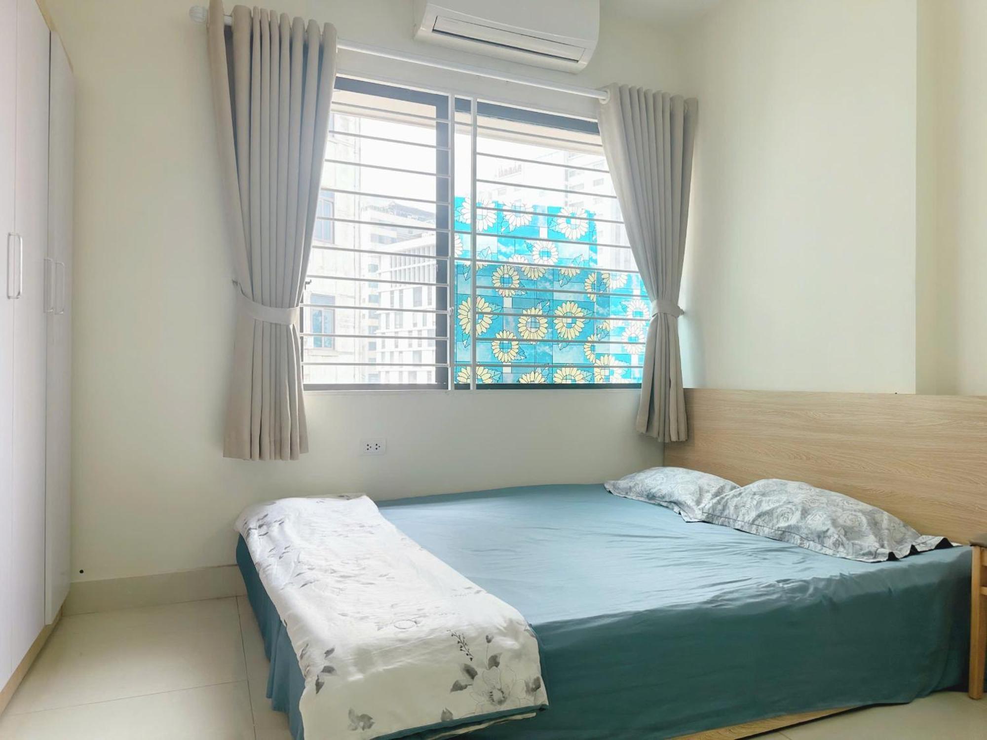 Homely Hideout 501dt *