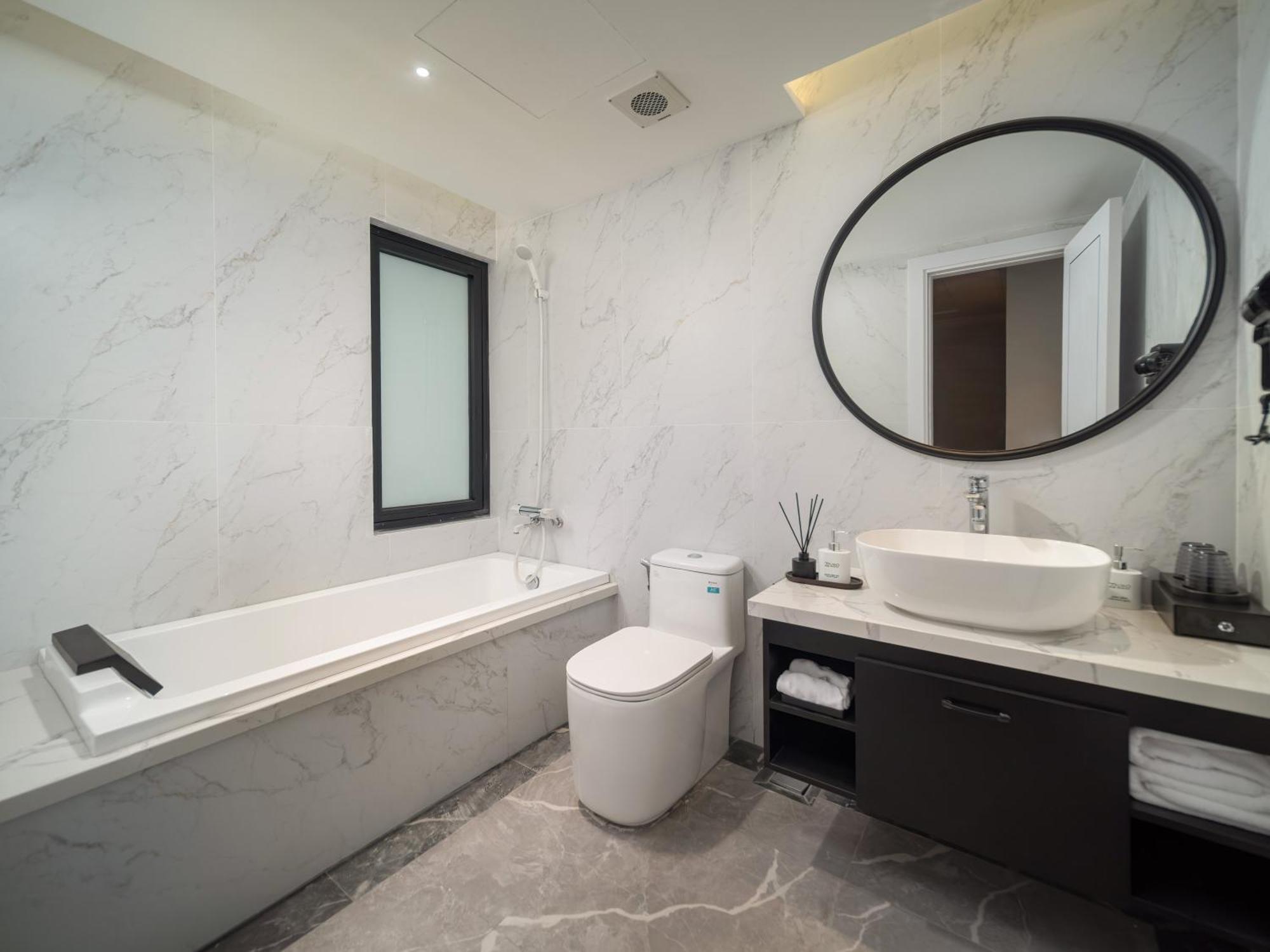 Hotel 22land Cloud 4*