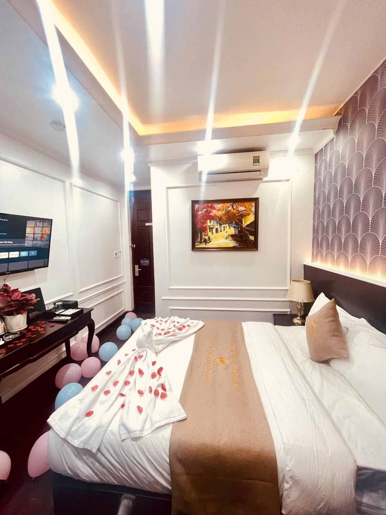 Hotel Majestik 3*