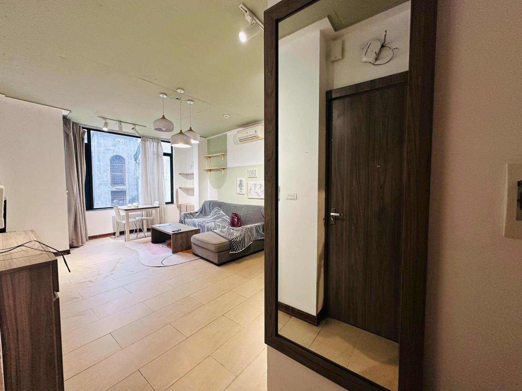 Hotel Ha Noi Luxe Paradise 80 Tu Hoa