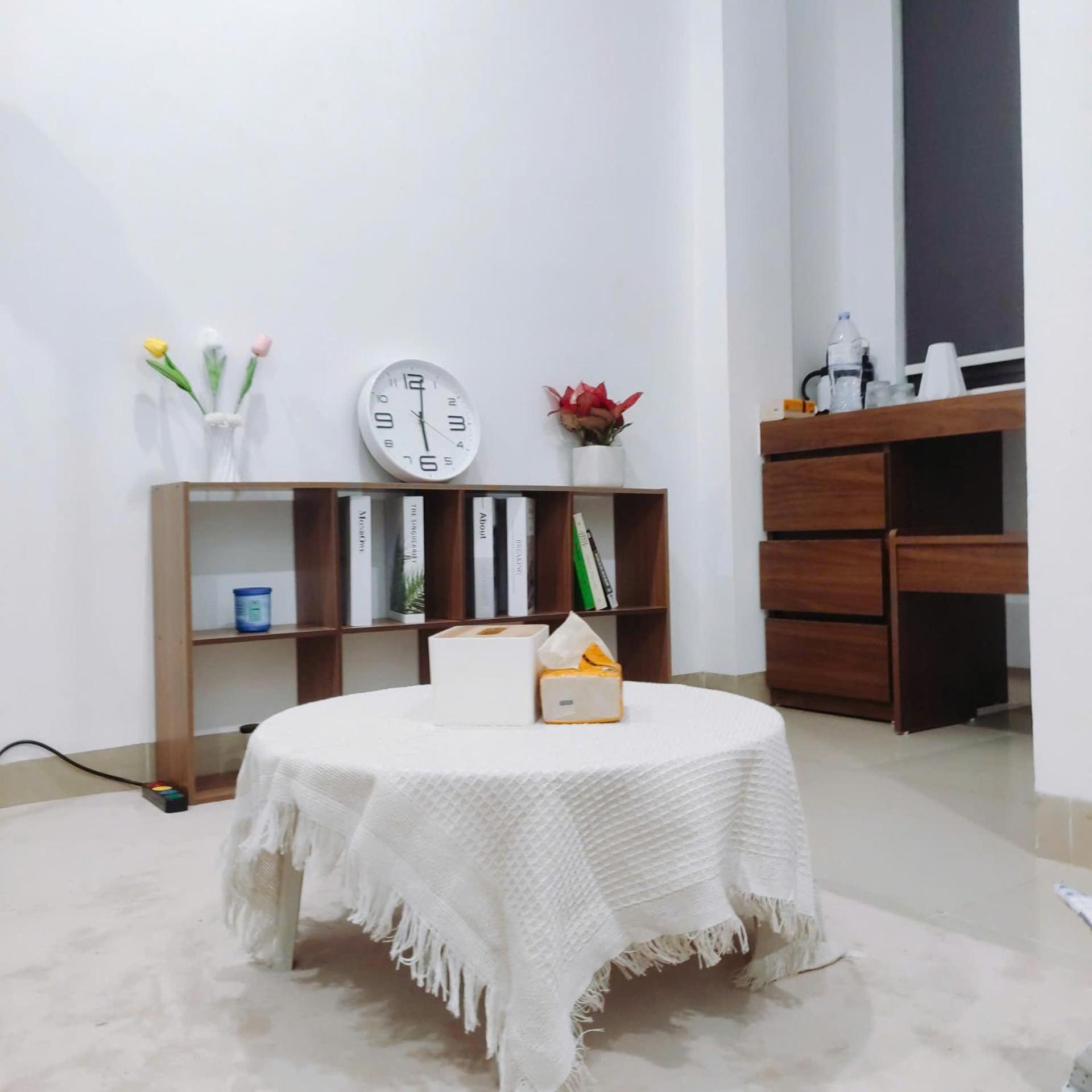Hotel Heart 3*