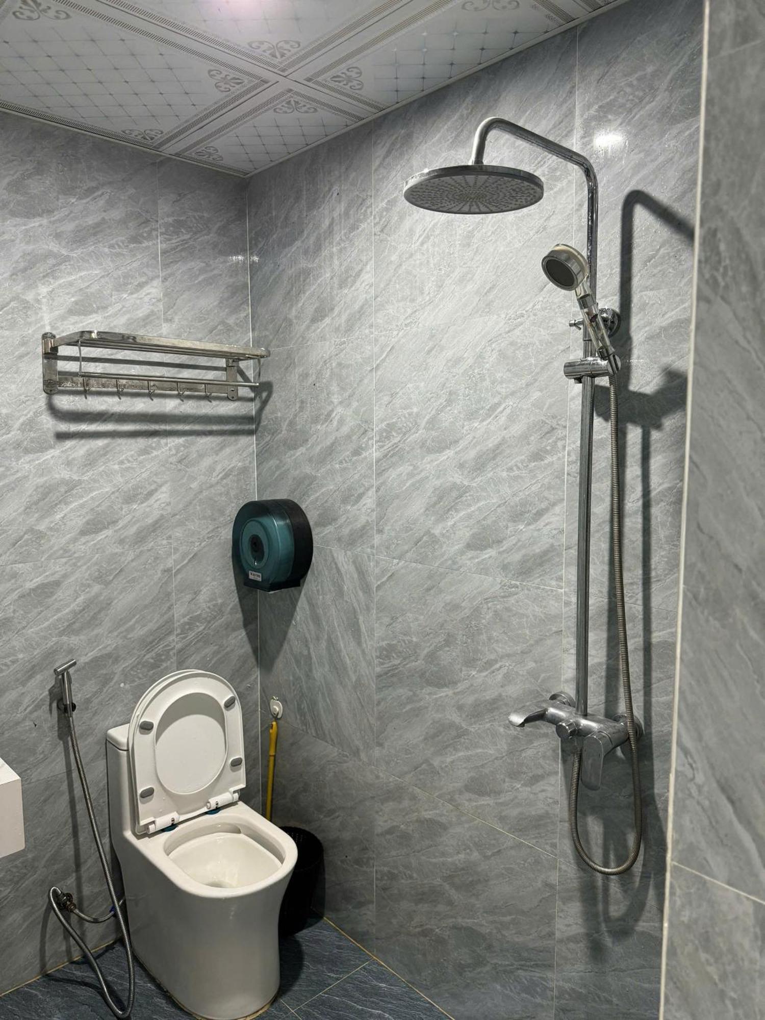 Hotel Nh 4*
