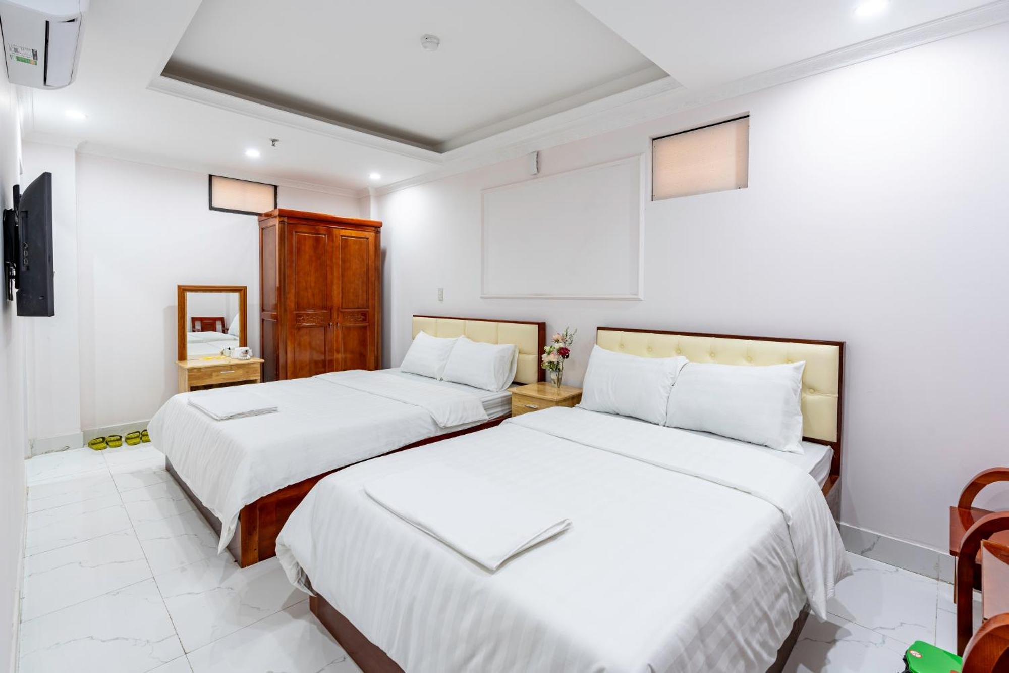 Love hotel Light Ha Noi Hanoi