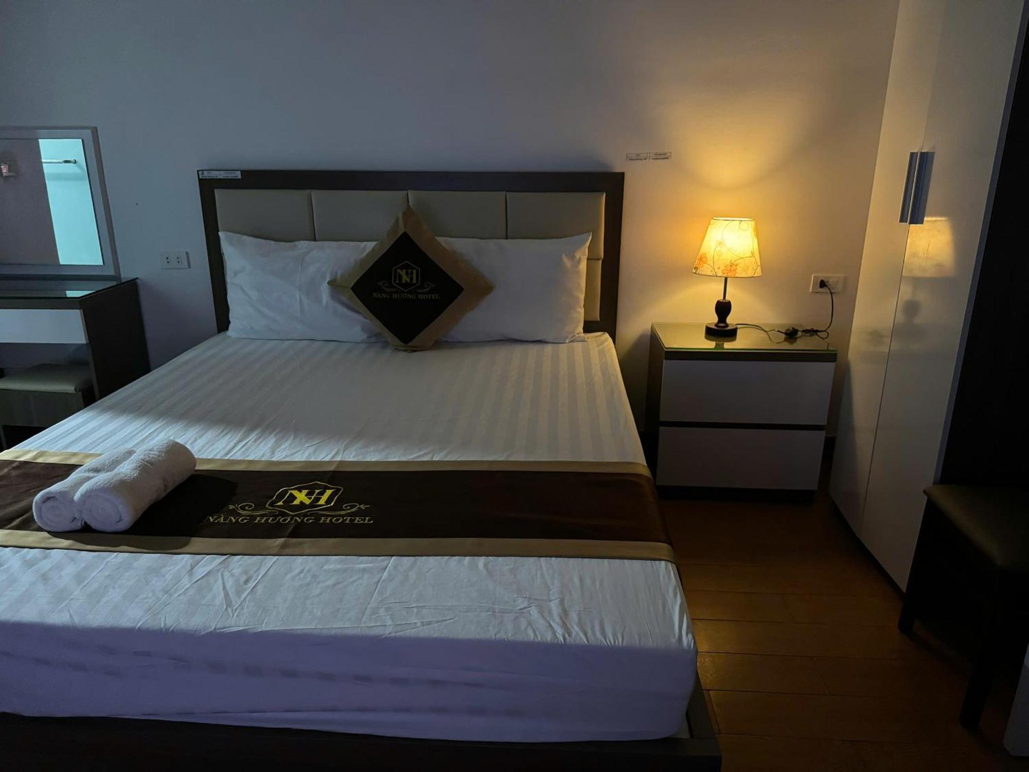 Nh Hotel