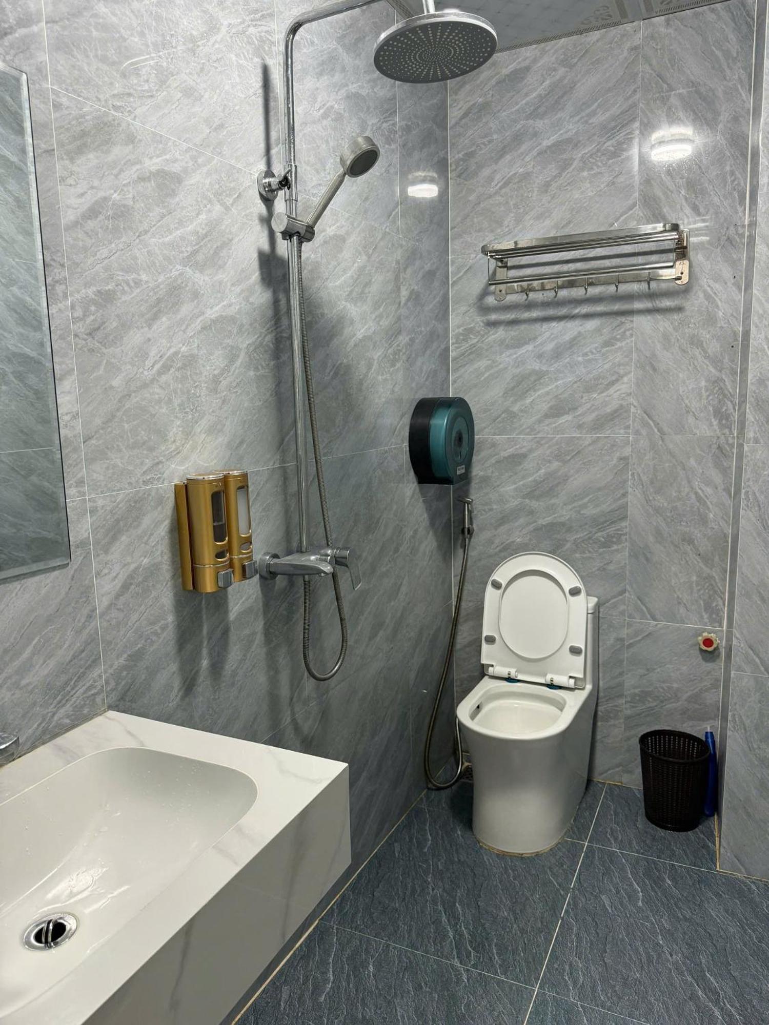Nh Hotel