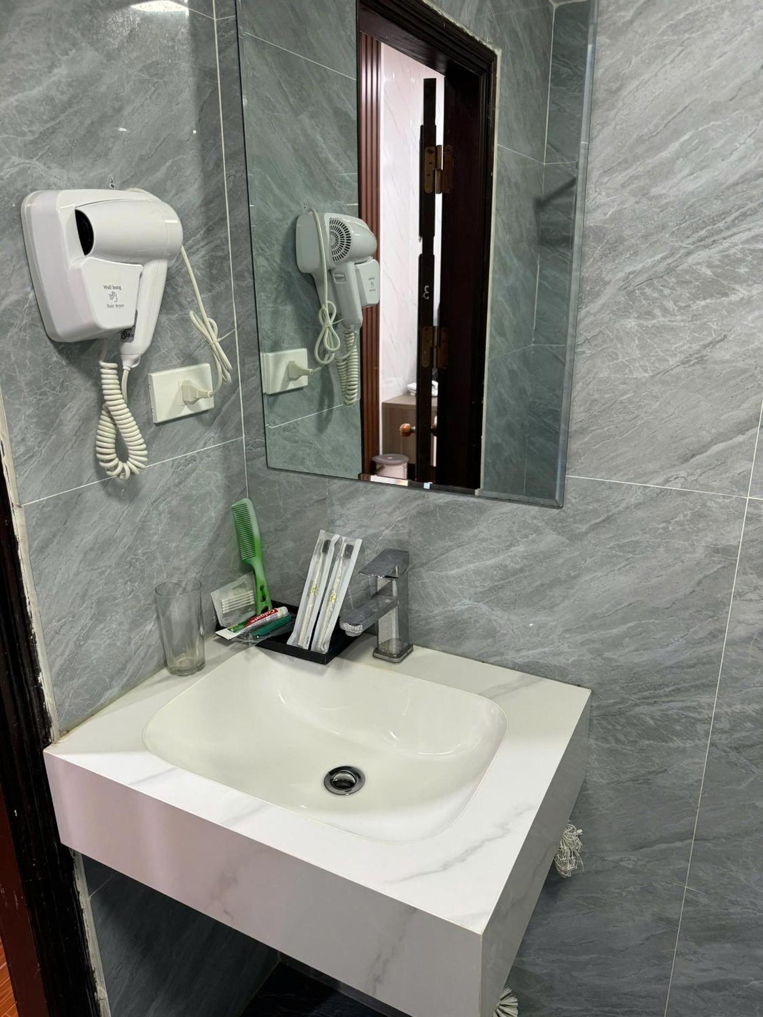 Hotel Nh