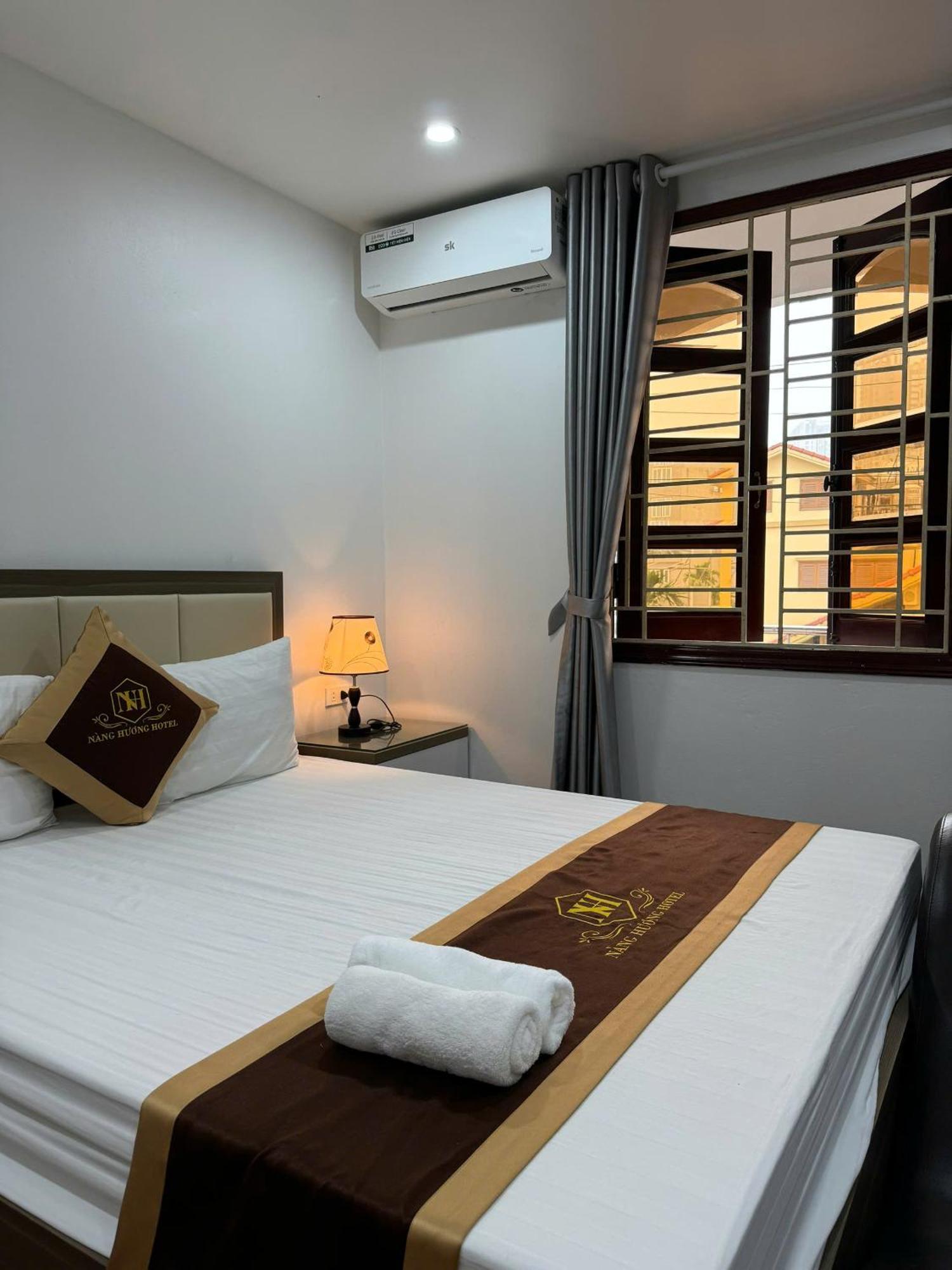 Nh Hanoi