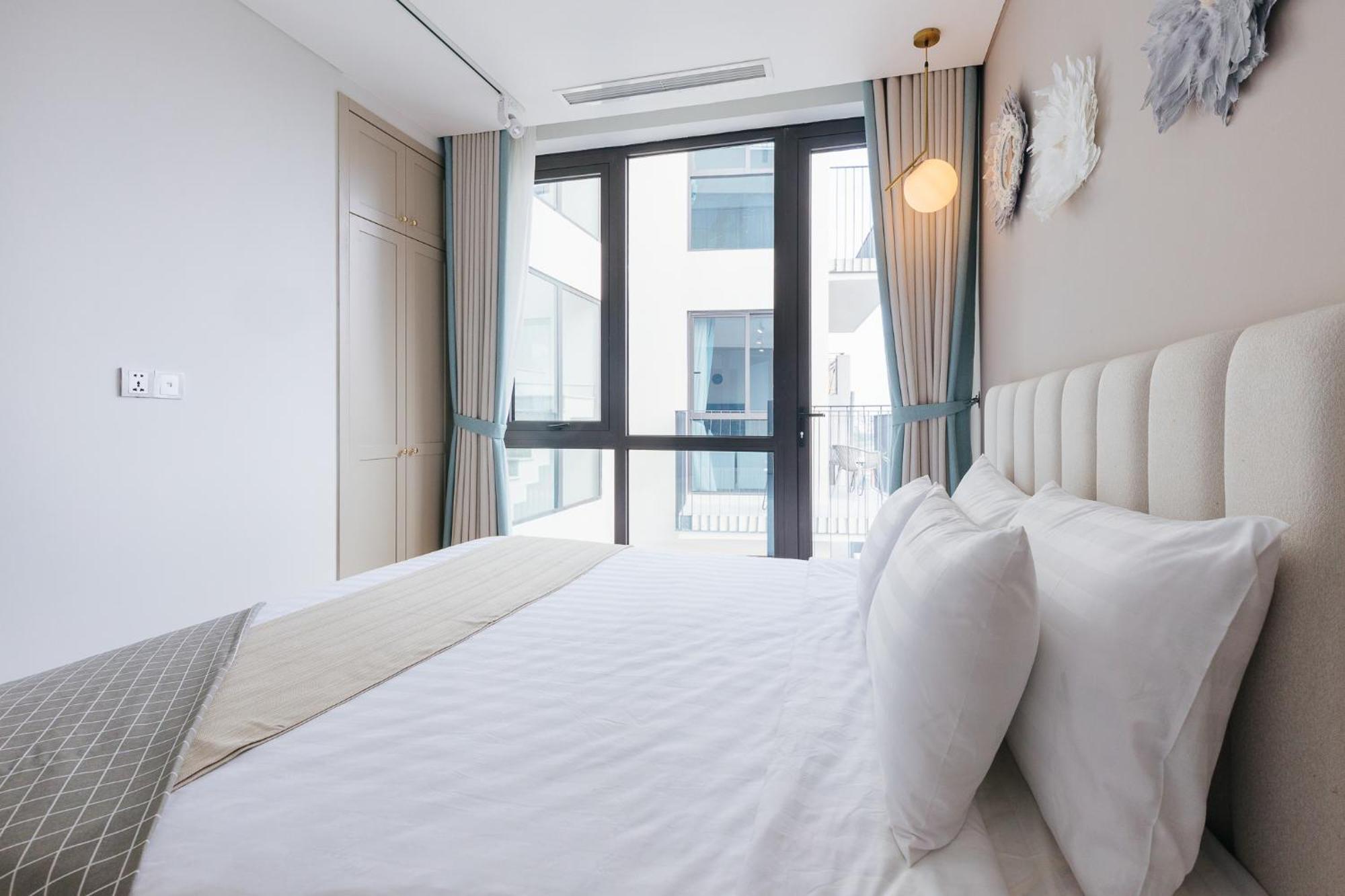 Margaery Tu Hoa Princess Hotel 4*