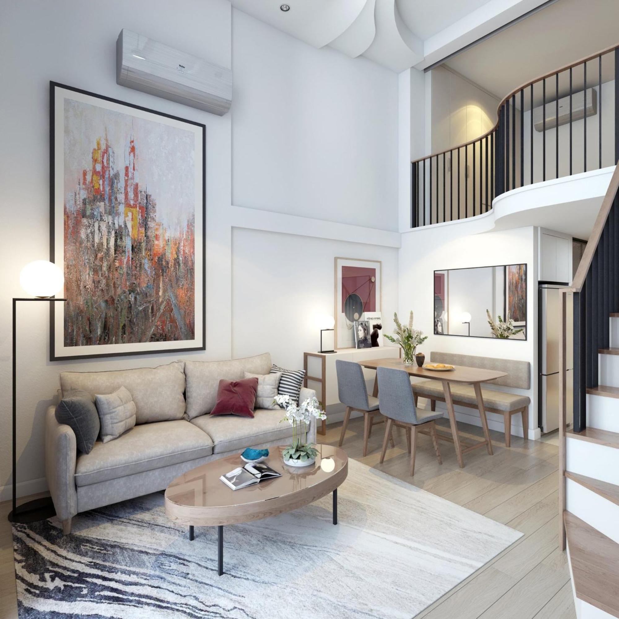 Hotel Margaery Tu Hoa Princess Hanoi
