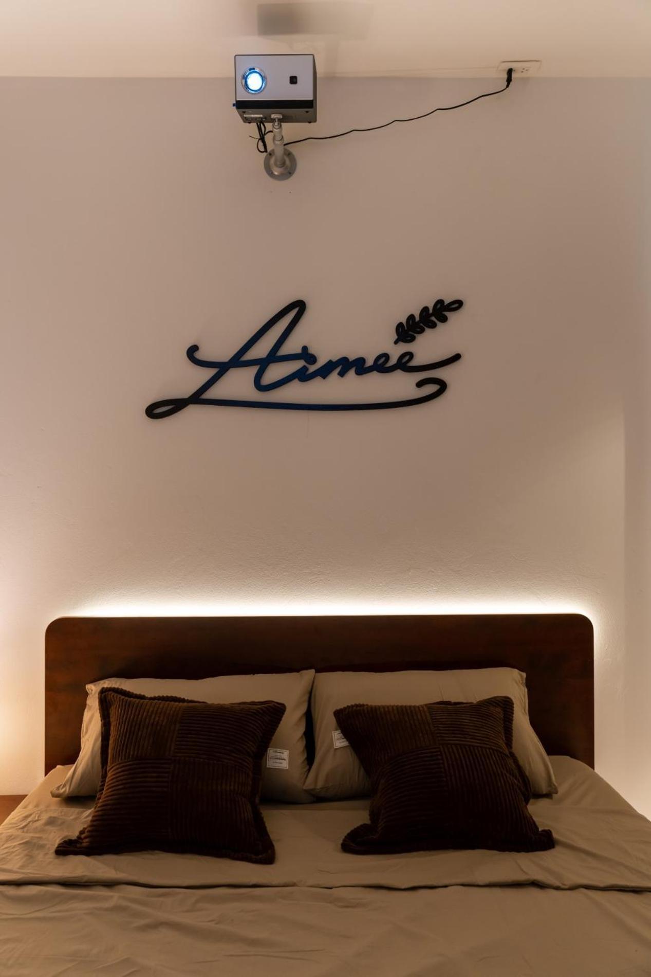 Aimee House Tran Vu * Hanoi