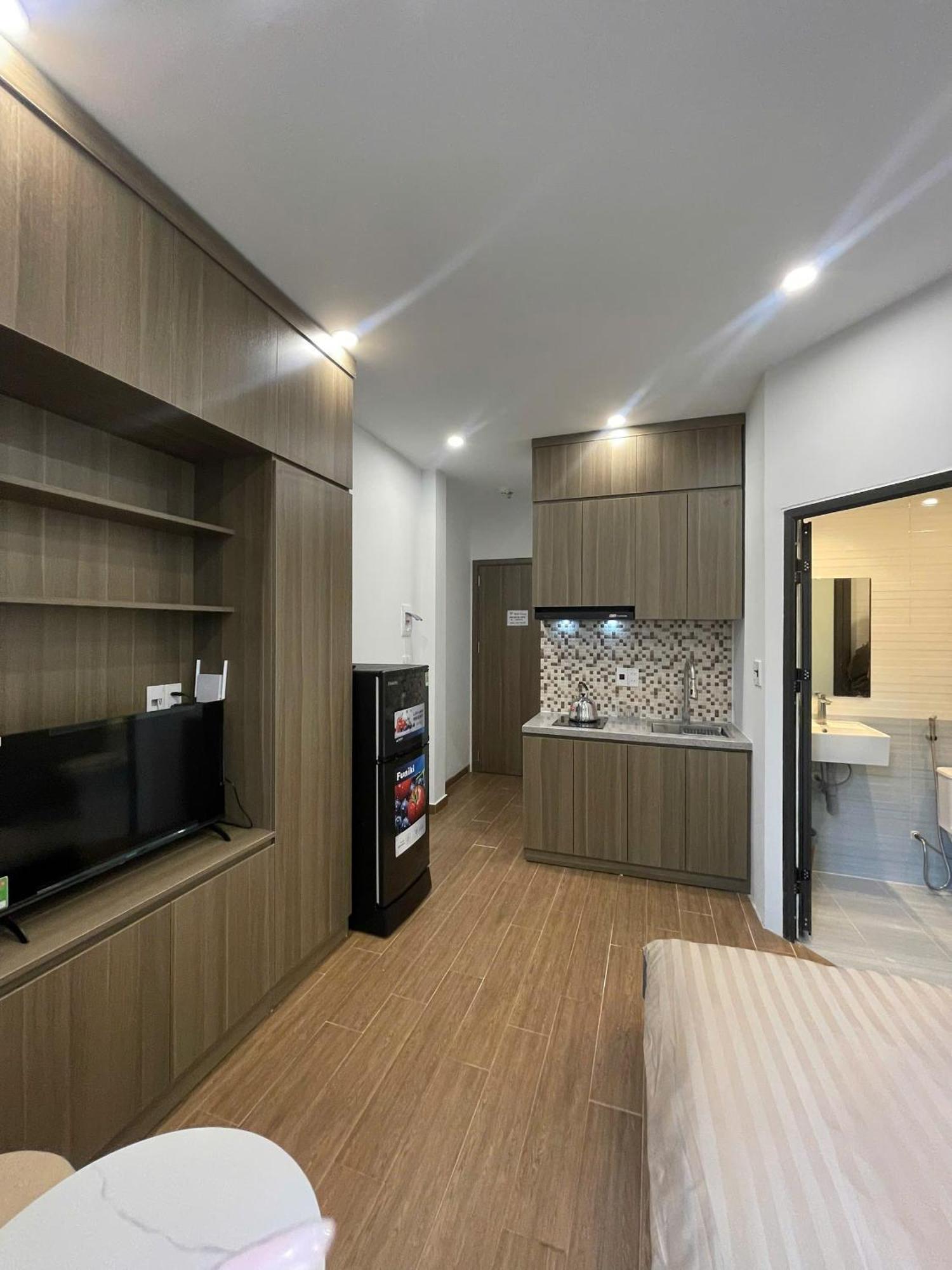 Era - Chua Lang Hanoi