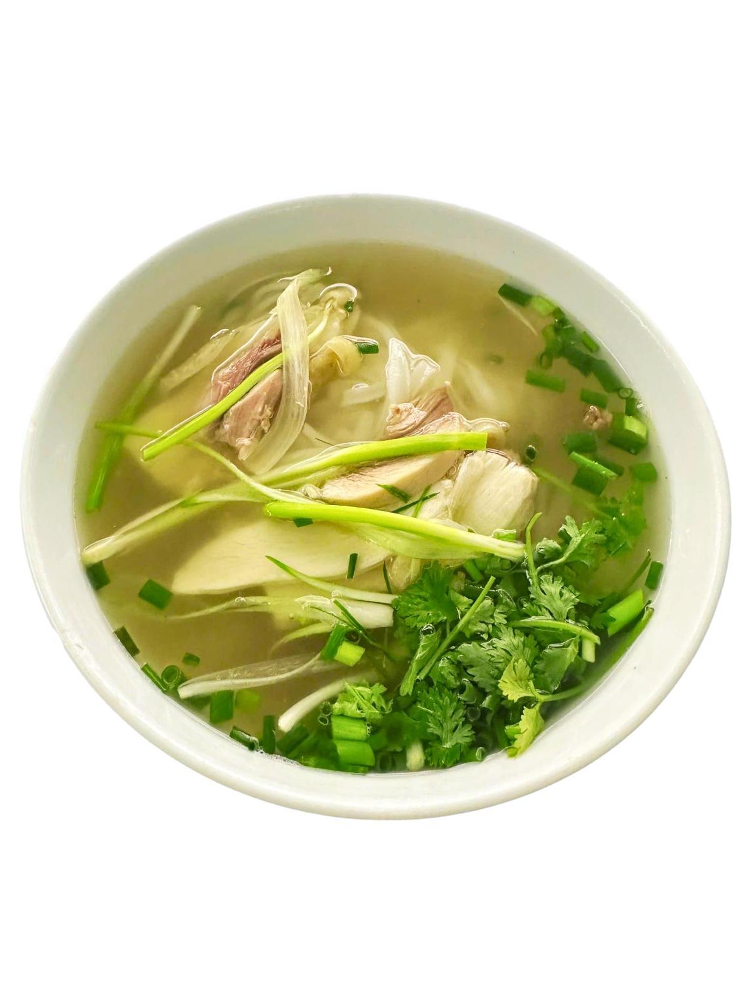 201 Tm Cau Giay Ha Noi