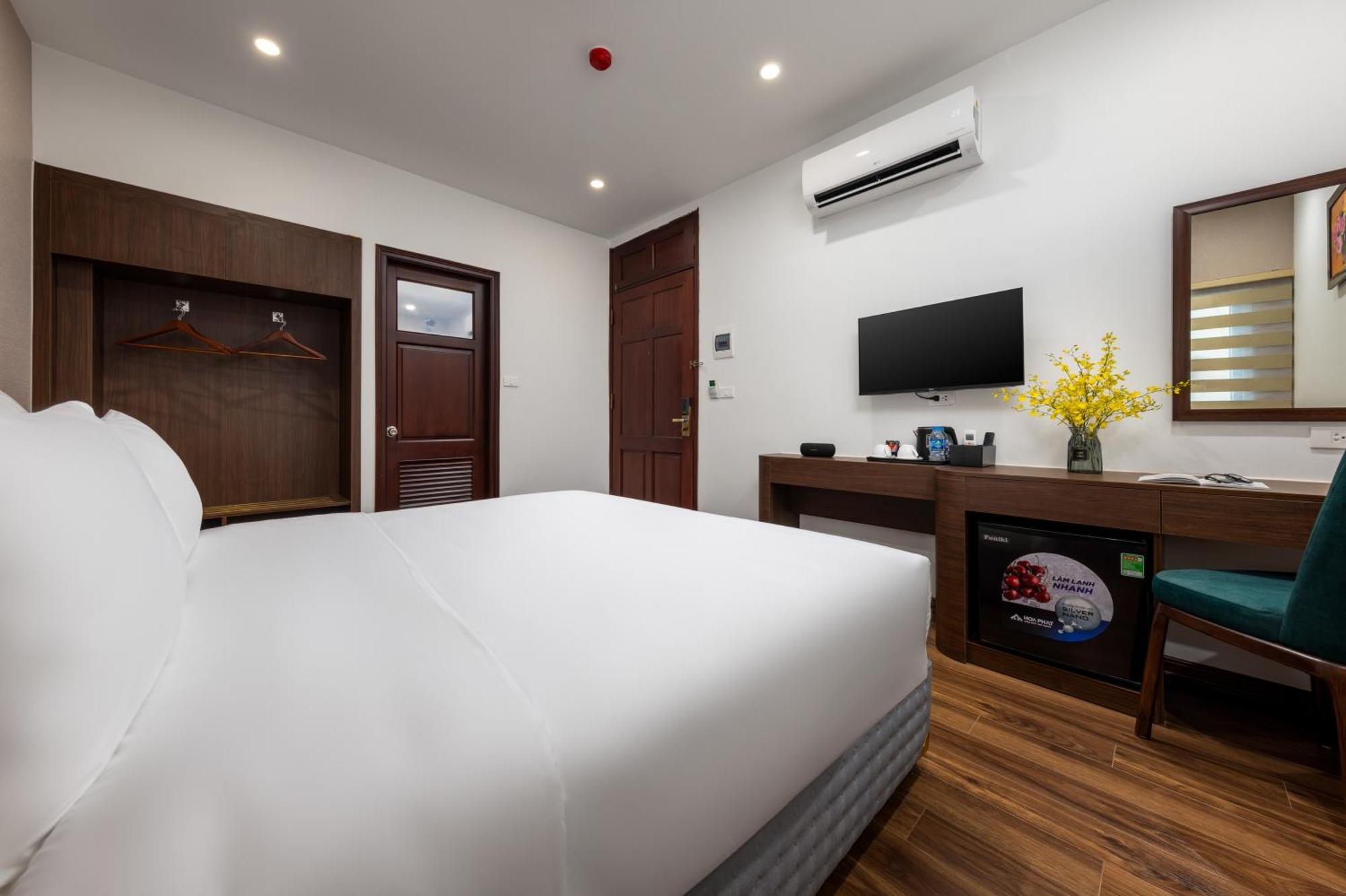 Hotel Vista