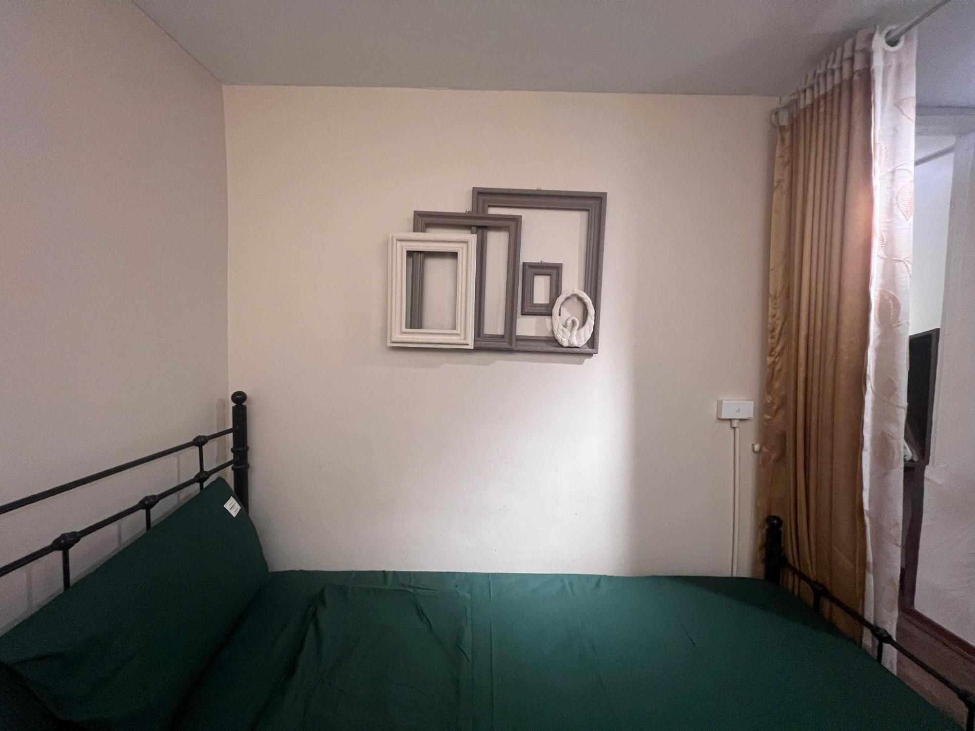Bed & Breakfast Almanach House 42c Ly Thuong Kiet, Hoan Kiem, Ha Noi Hanoi